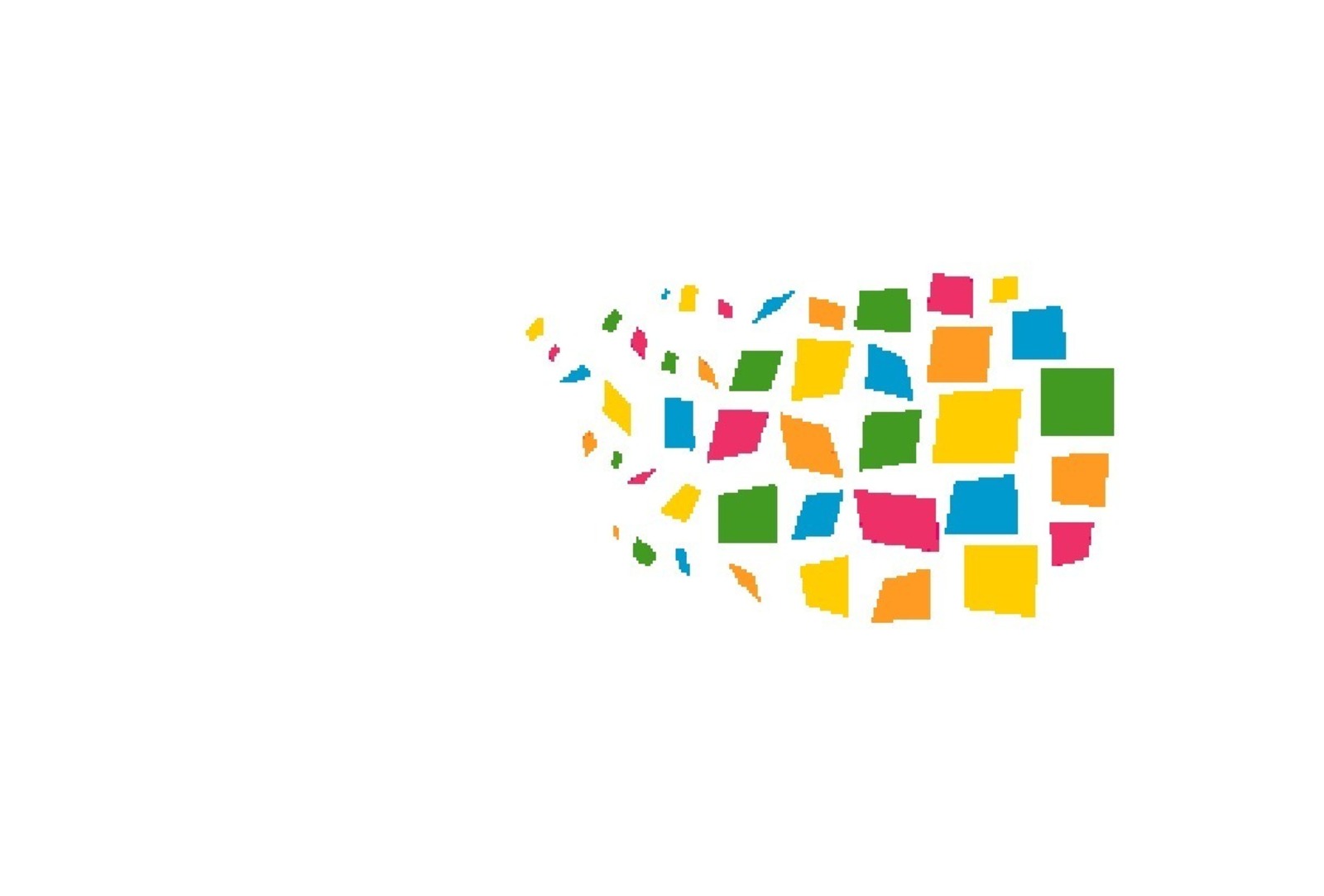 Ансамбль «Надежда»