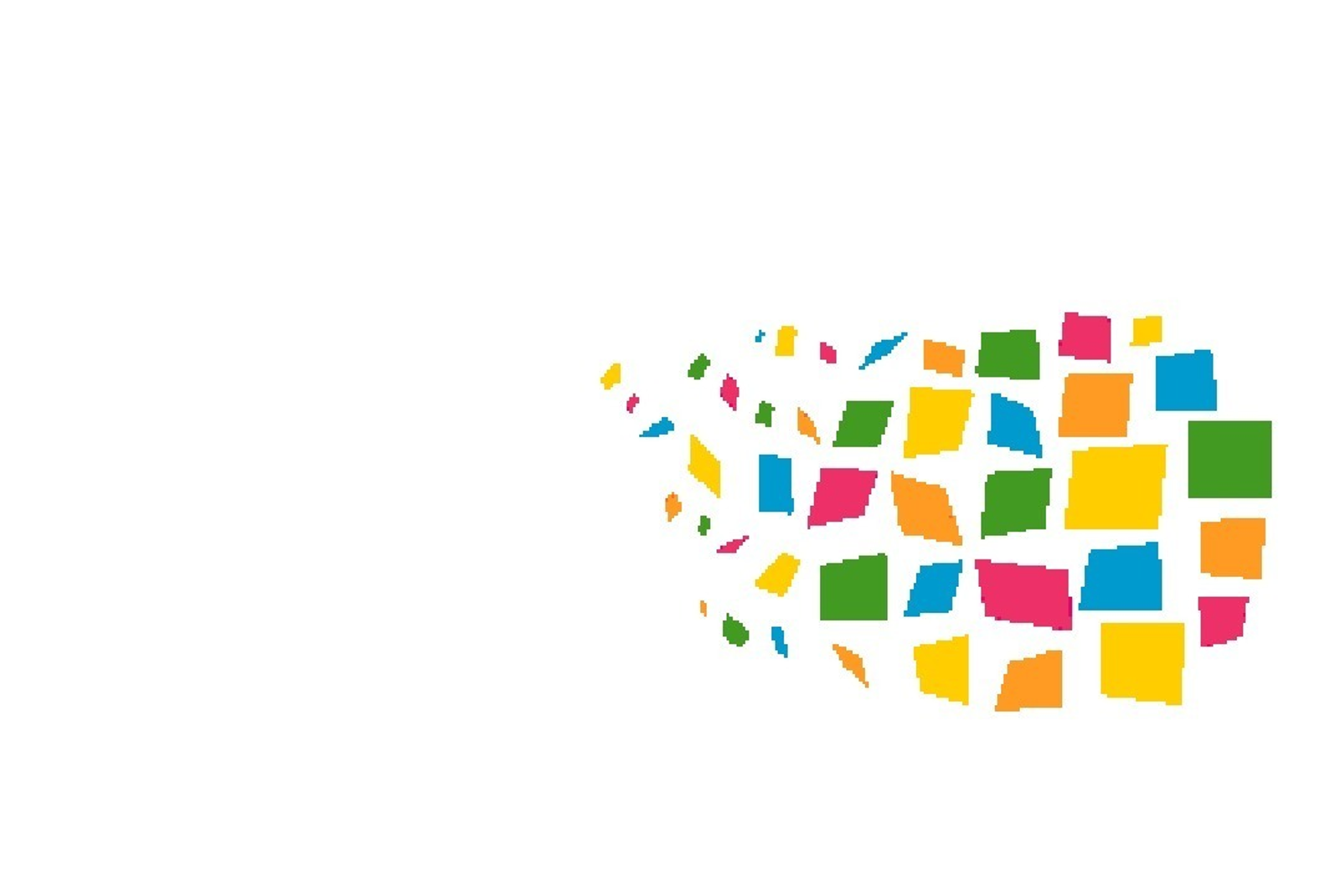 «Цветы не вянущих огней…»