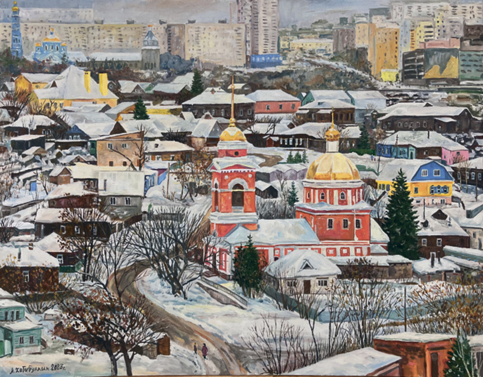 ДОСТОВЕРНОСТЬ И ЛИРИЗМ