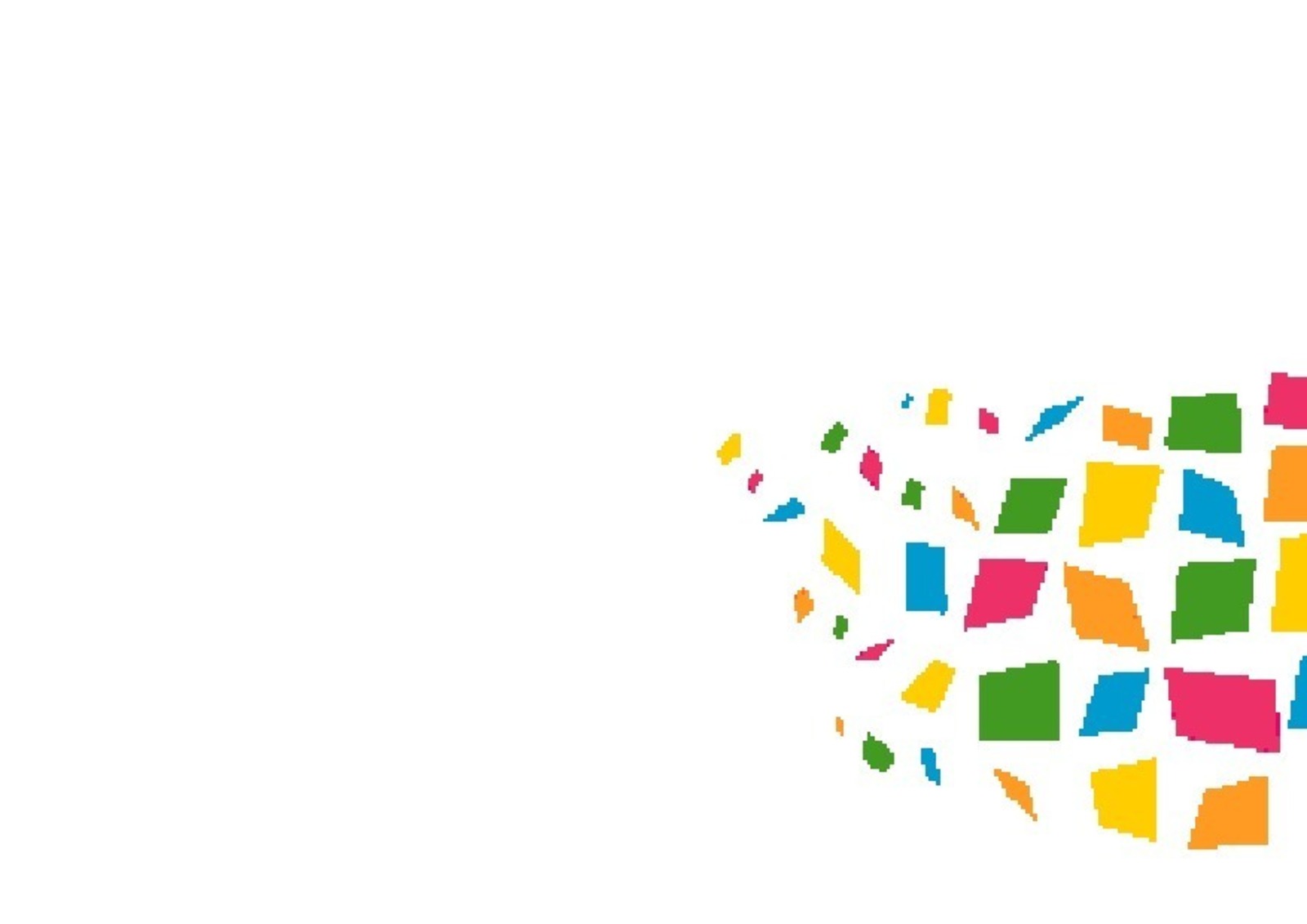 Стартовало online голосование всероссийского фотоконкурса «Как я провёл лето»