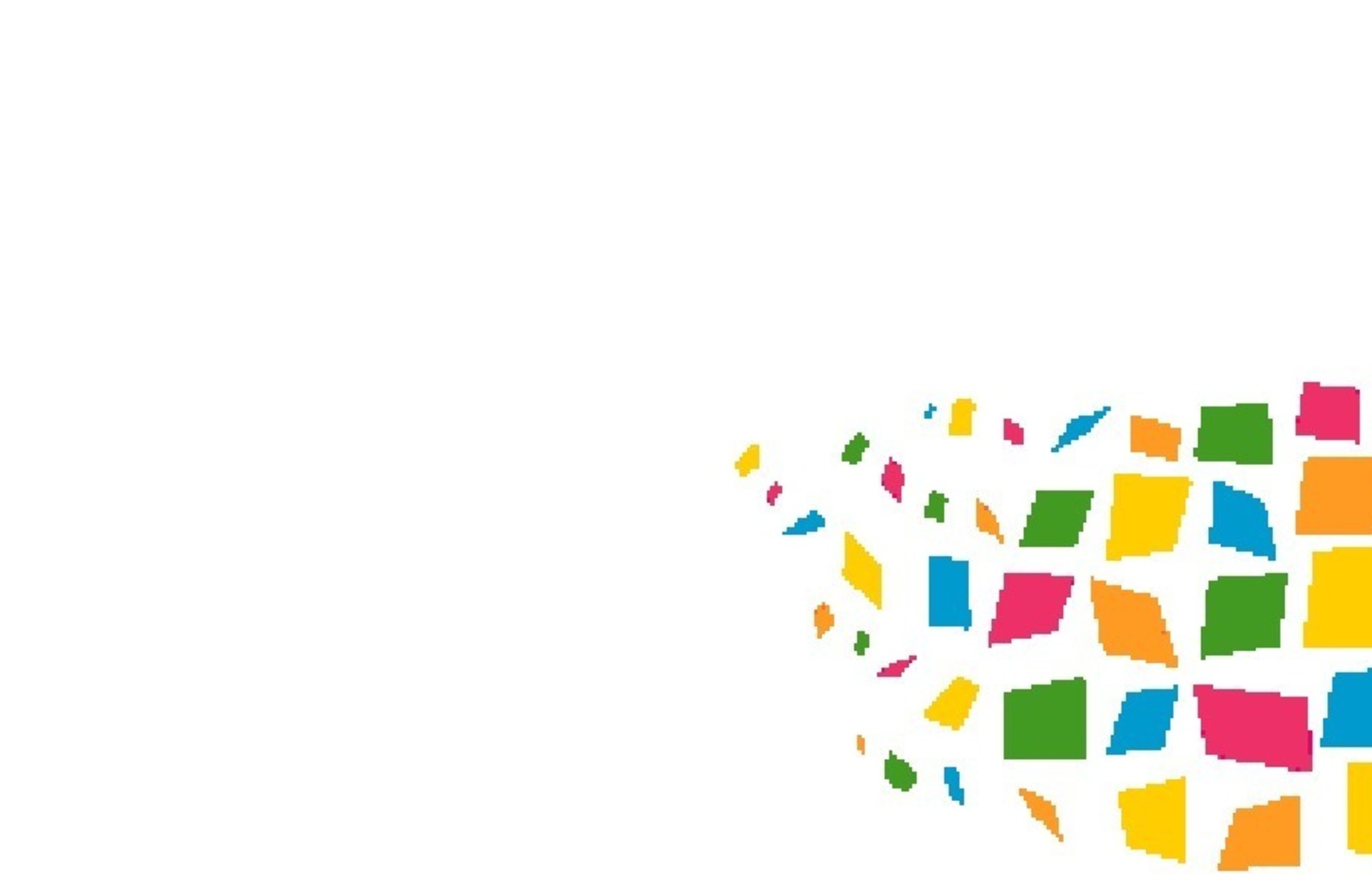 Желающих приглашают принять участие в фотоконкурсе, связанном с пчеловодством