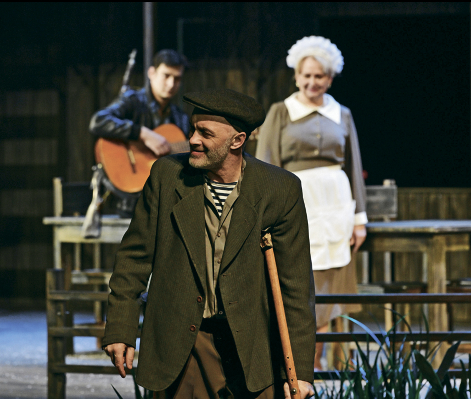 Счастье – в бесконечном познании