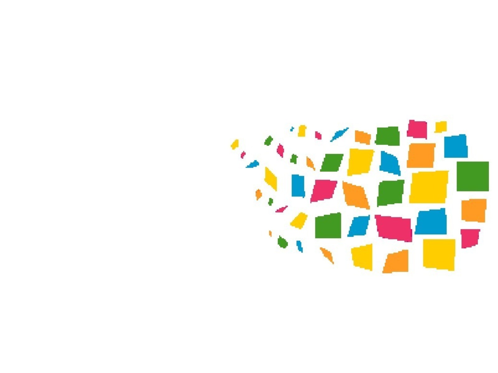 Яркое событие этого лета