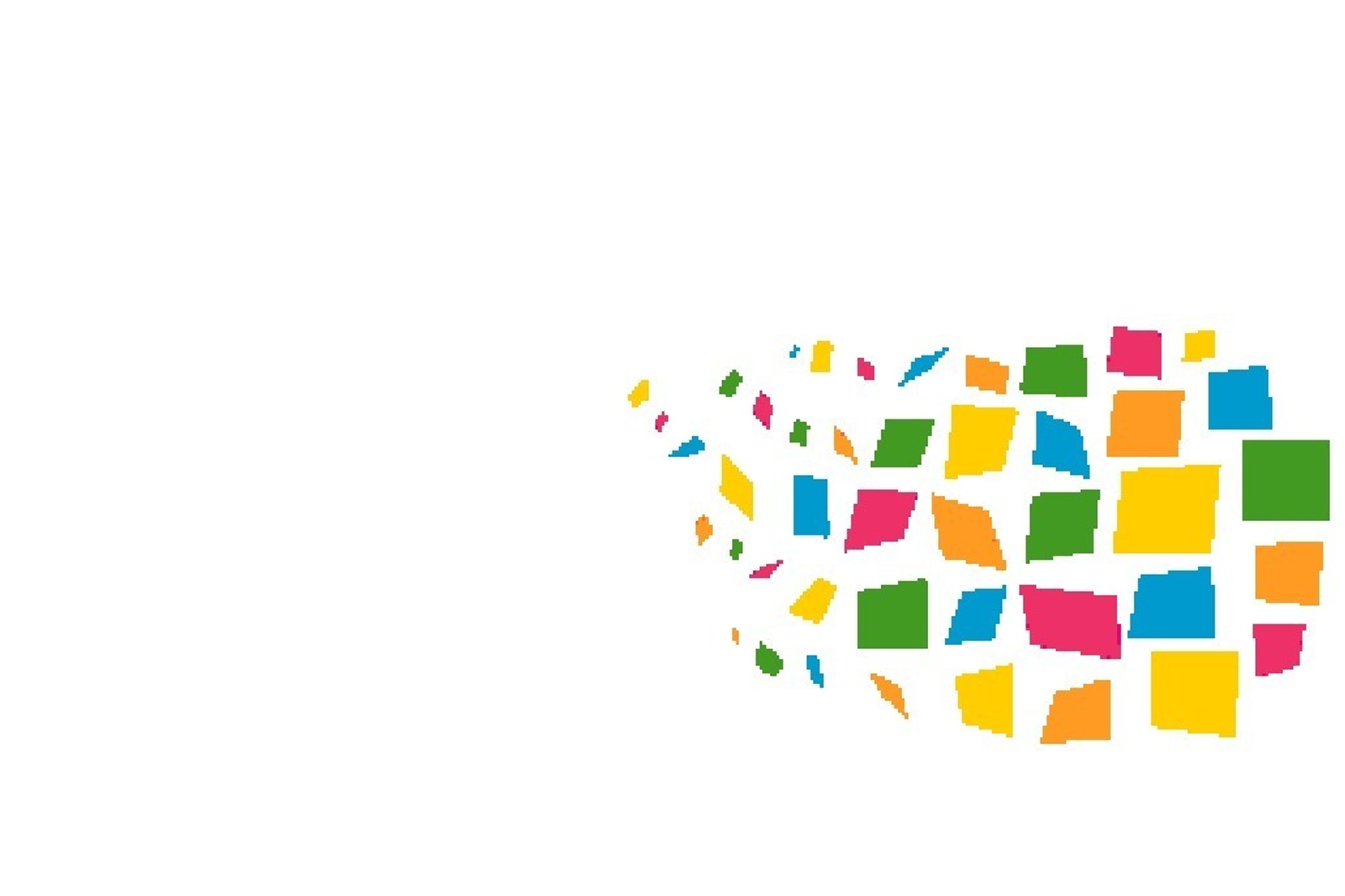 В Дубае завершила работу Ближневосточная академия классической музыки