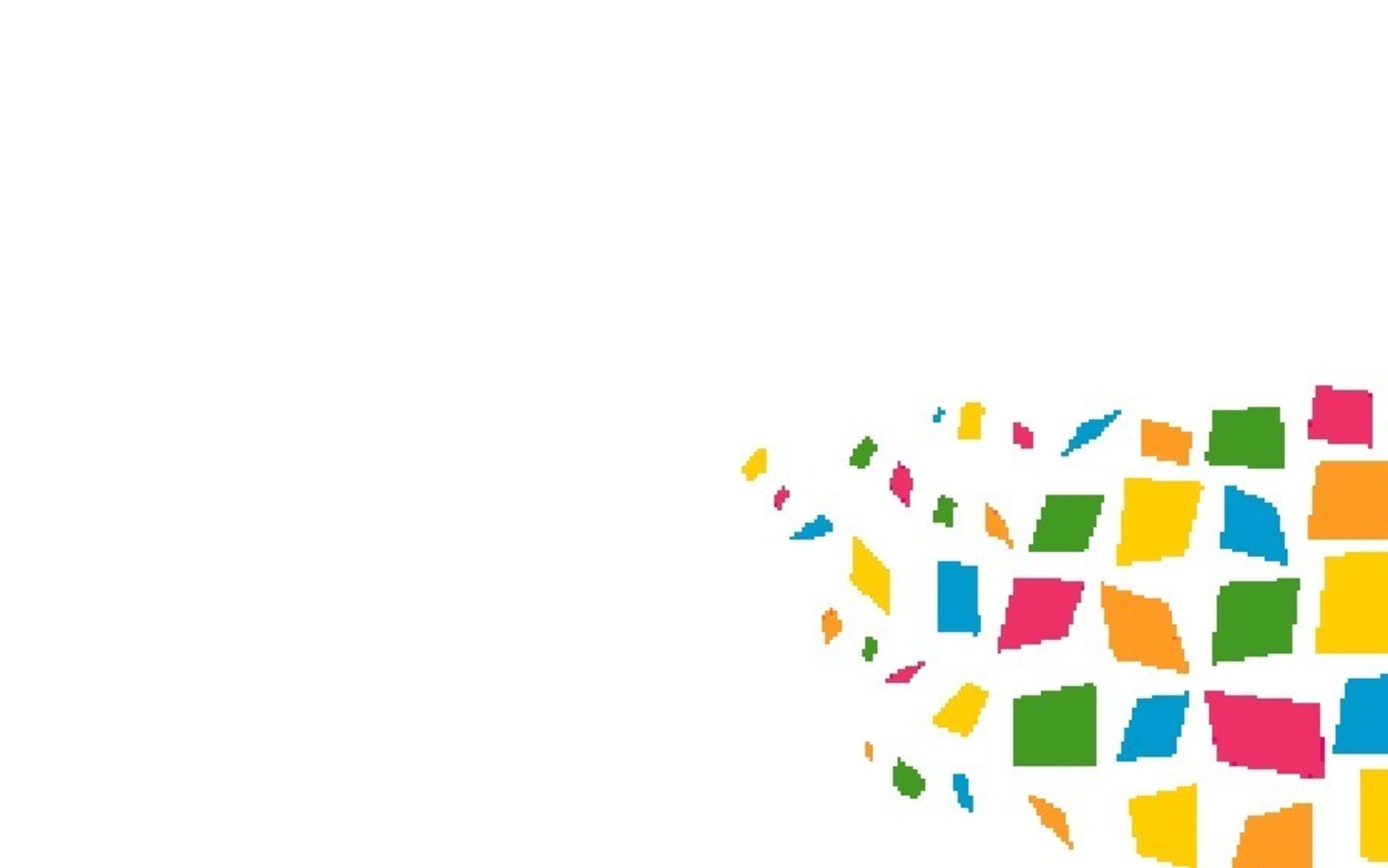 Нуреевские сезоны в Уфе