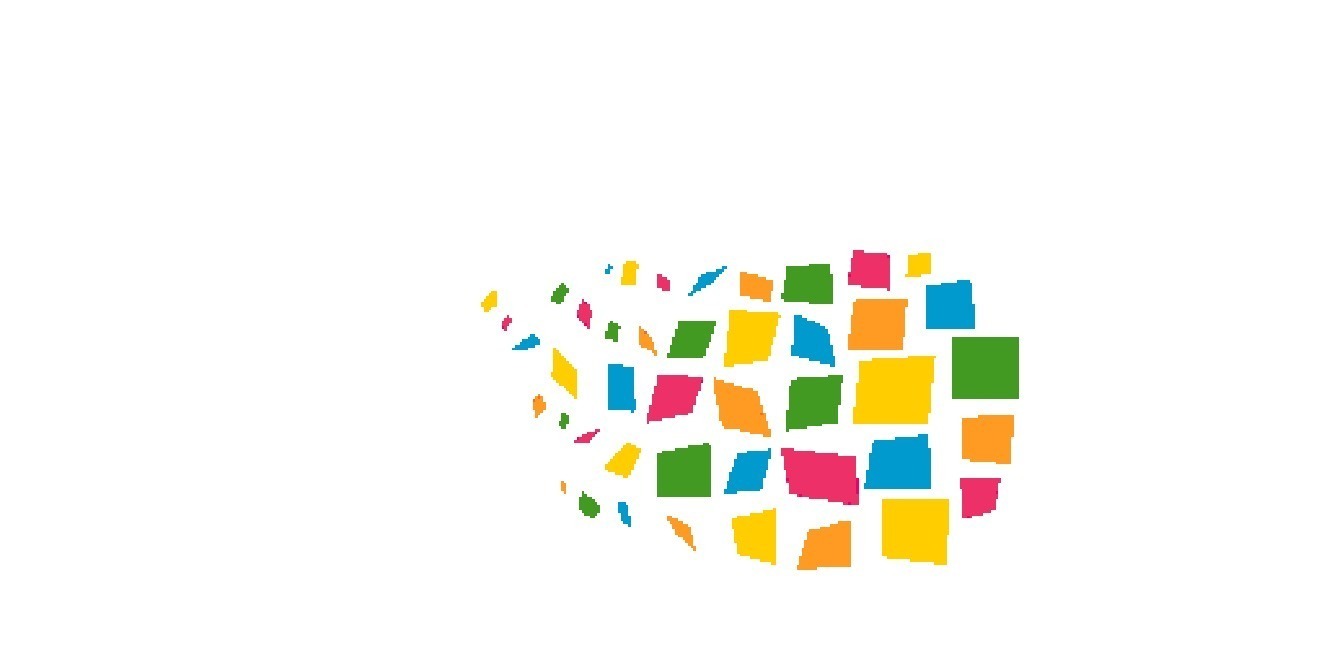 Амина Шафикова передала эстафету Фольклориады Филиппу Боссану