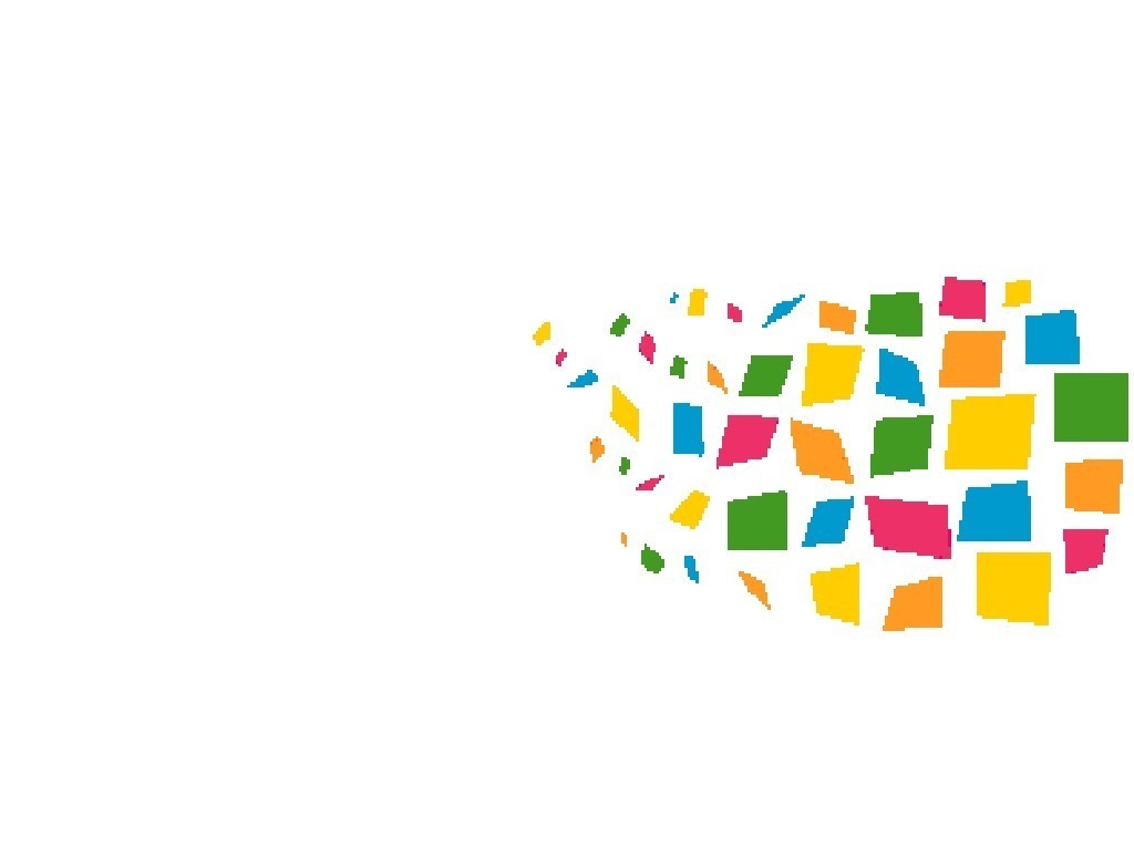 Выставки и концертные площадки Всемирной фольклориады в Уфе работают для гостей с учётом действующих мер безопасности