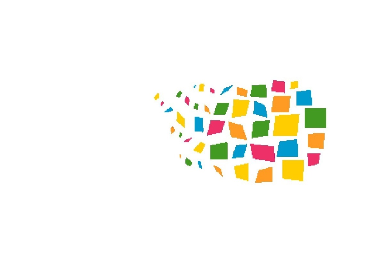 Башкирская государственная филармония открыла новый сезон