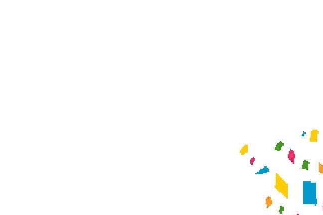 Как прошёл четвёртый день Фольклориады в районах республики?