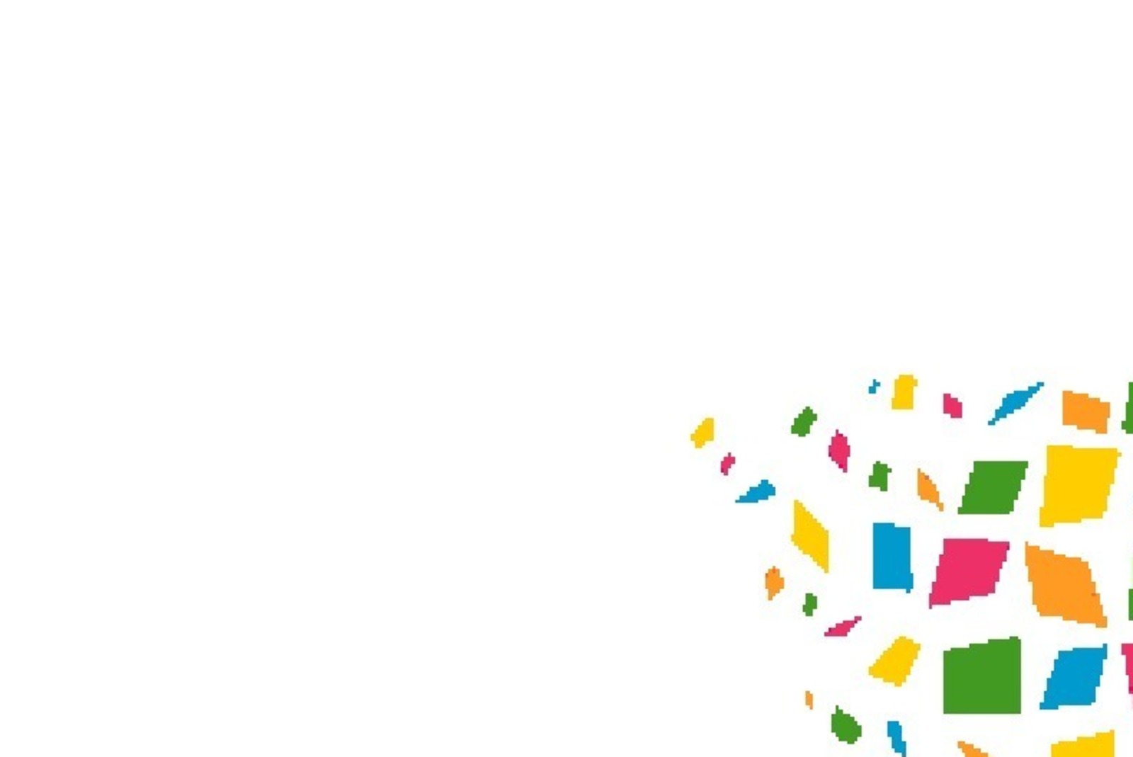 Писатели из Башкортостана стали лауреатами литературной премии «Золотое перо Руси»