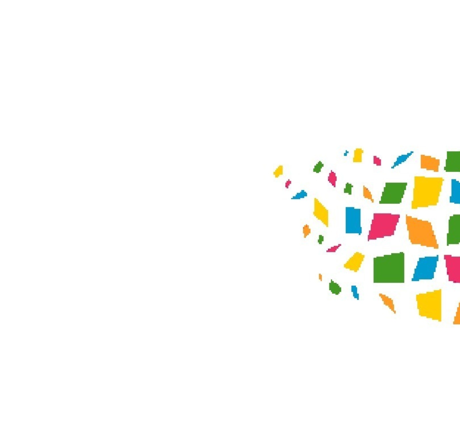 1 октября стартует прием заявок на конкурс "Тамга"