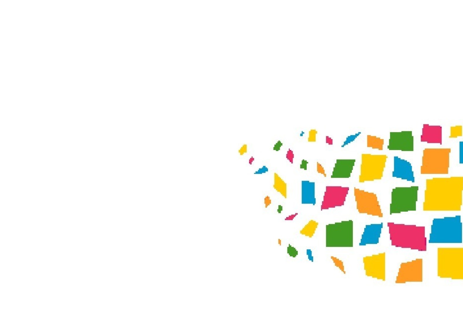 В Уфе пройдет I Международный конкурс юных музыкантов имени Наримана Сабитова