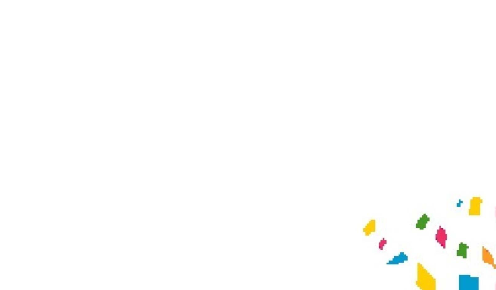 «СКВОЗЬ ПРИЗМУ ВРЕМЕНИ»