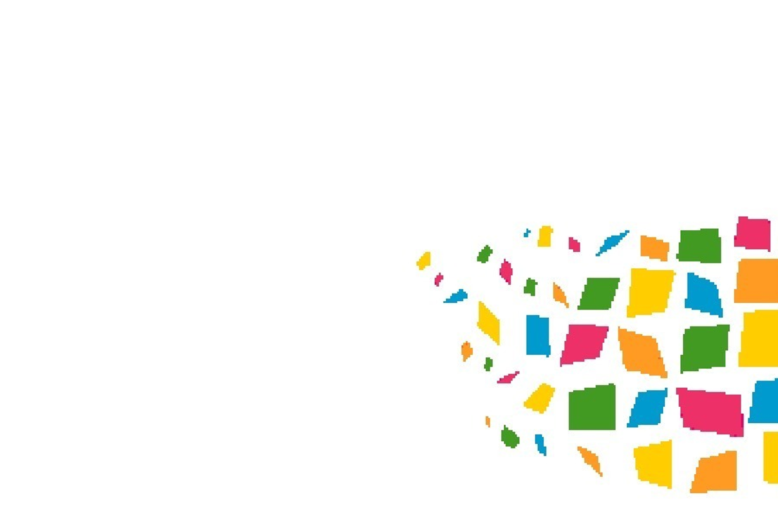 Роберт Юлдашев и группа «Курайсы» примут участие в VI Международном музыкальном фестивале «Безумные дни»