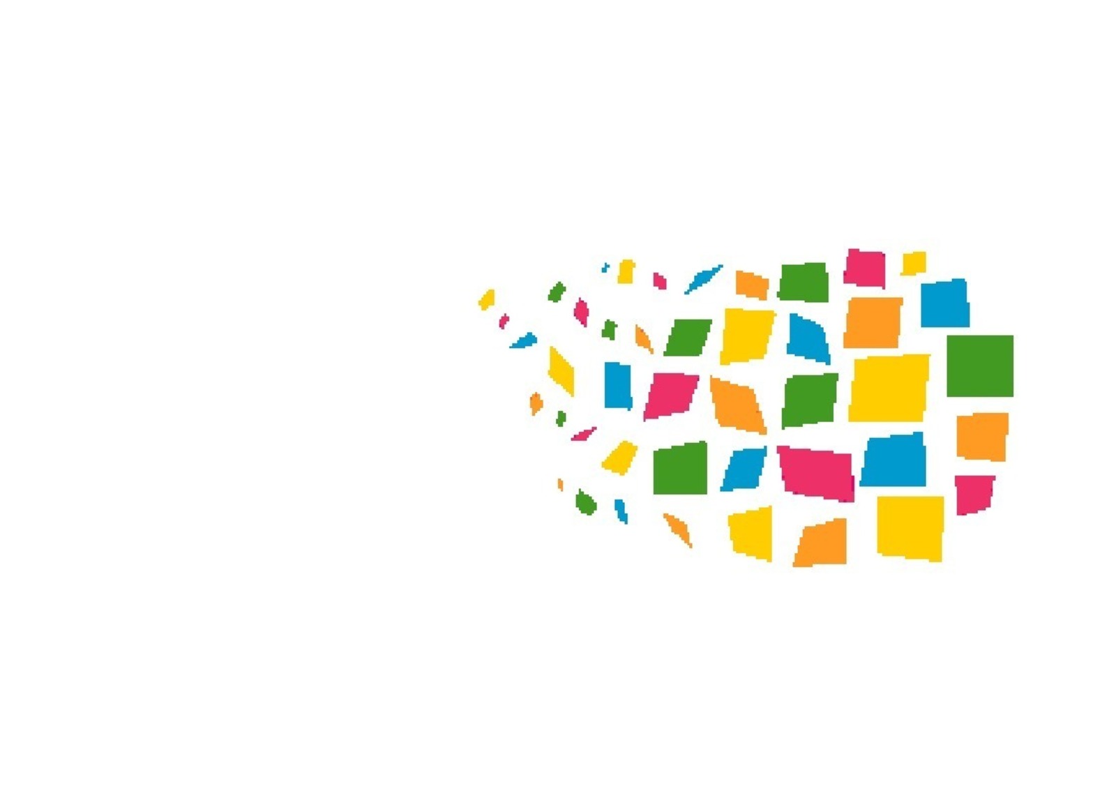 Центральная городская библиотека г. Уфы продолжает проект «Виртуальный концертный зал»