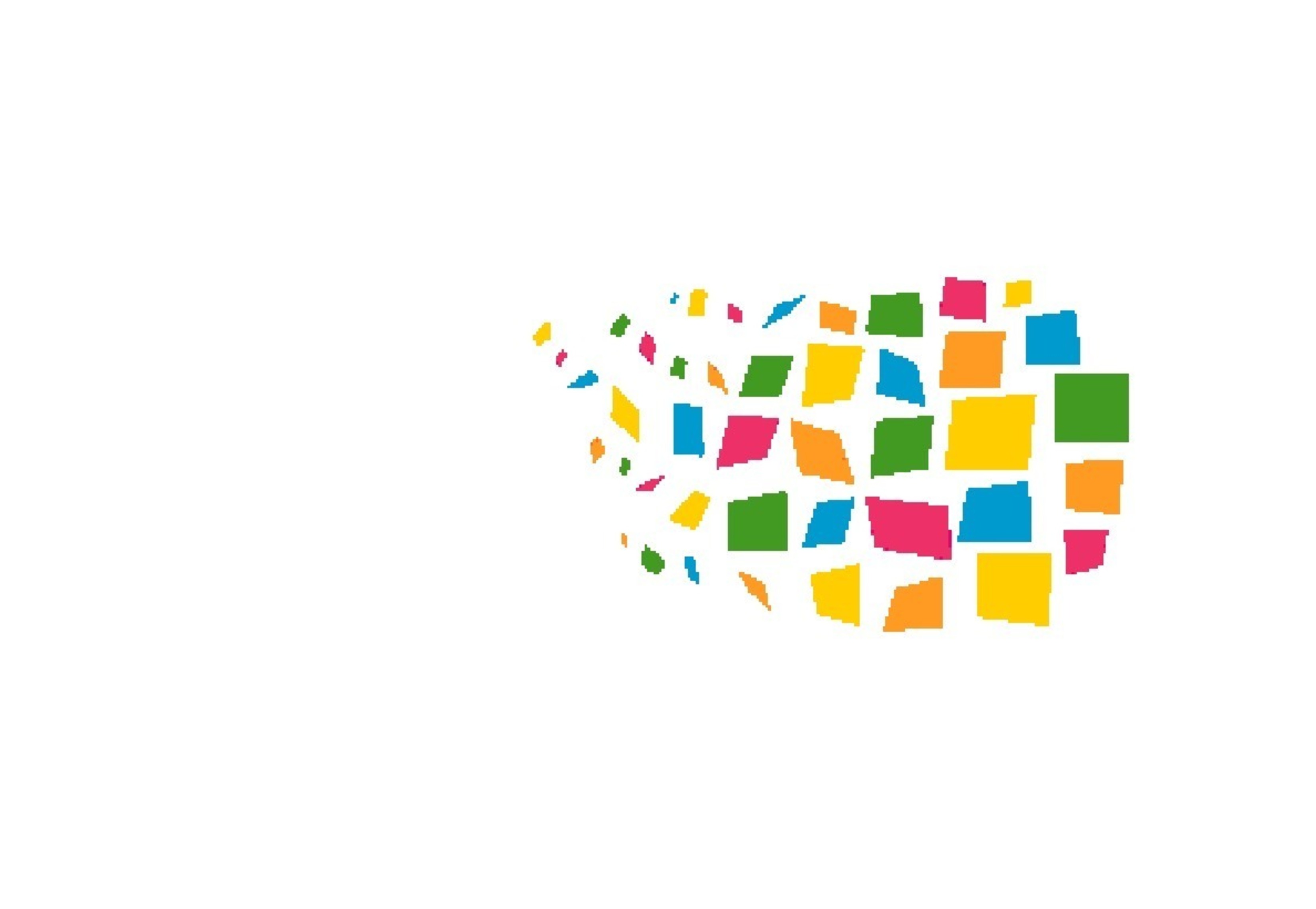 Последние рок-звёзды