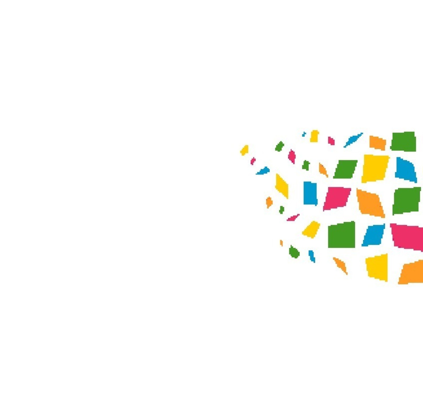 ФАБИО МАСТРАНДЖЕЛО — ПЕРВЫЙ ИЗ «ВИРТУОЗОВ»