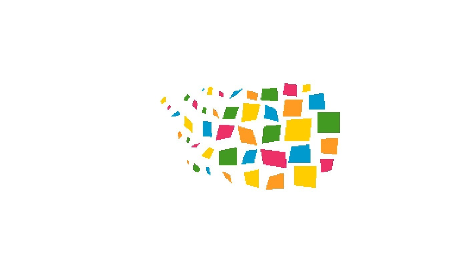 «Кудыр онгыр» «Первоцвет»