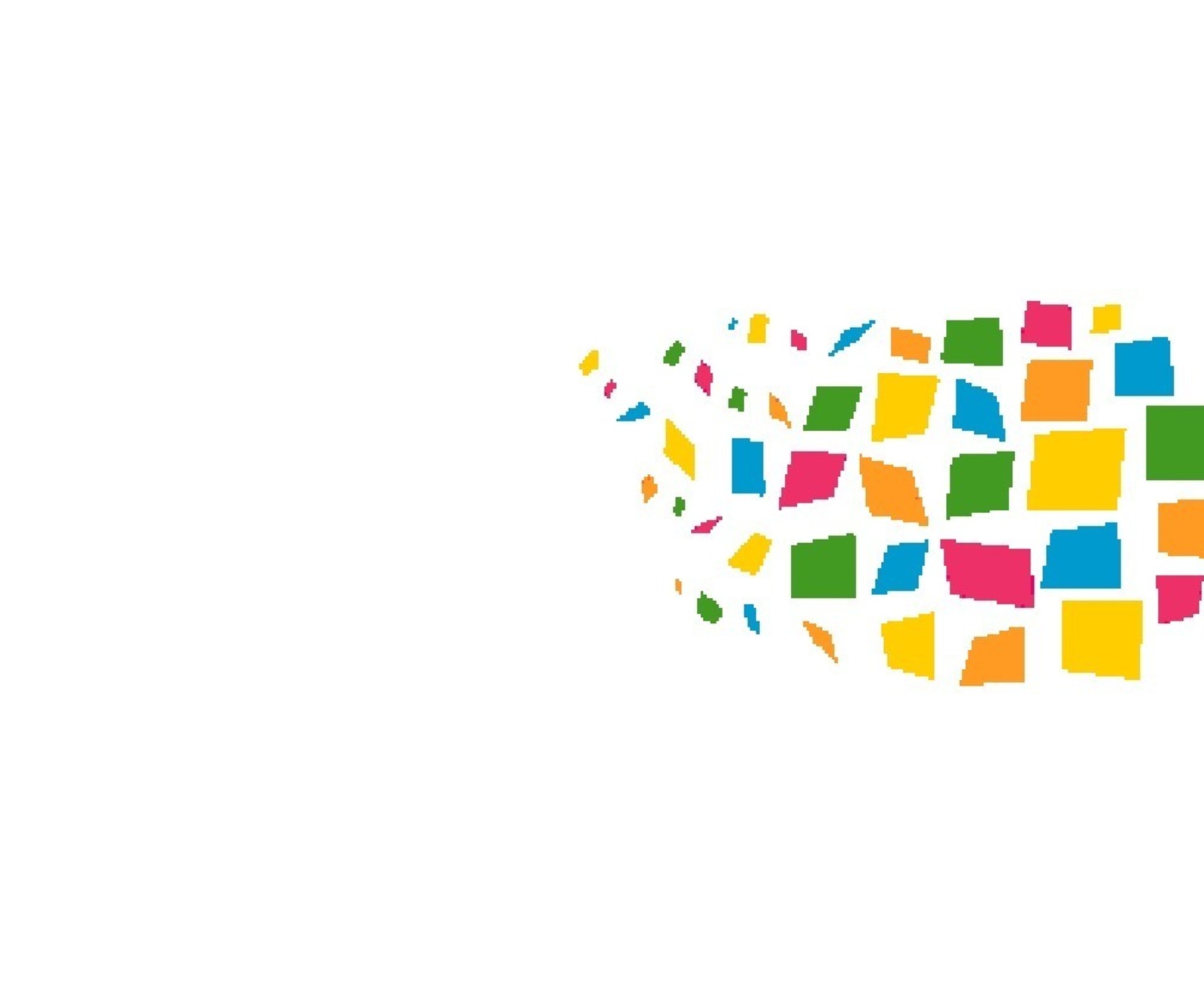 Театр "Нур" отправляется на гастроли по РБ