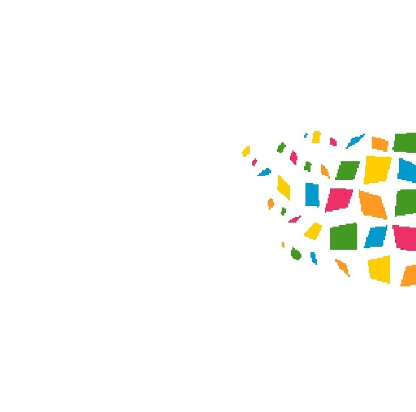 Олег Ханов награжден Орденом Дружбы Народов