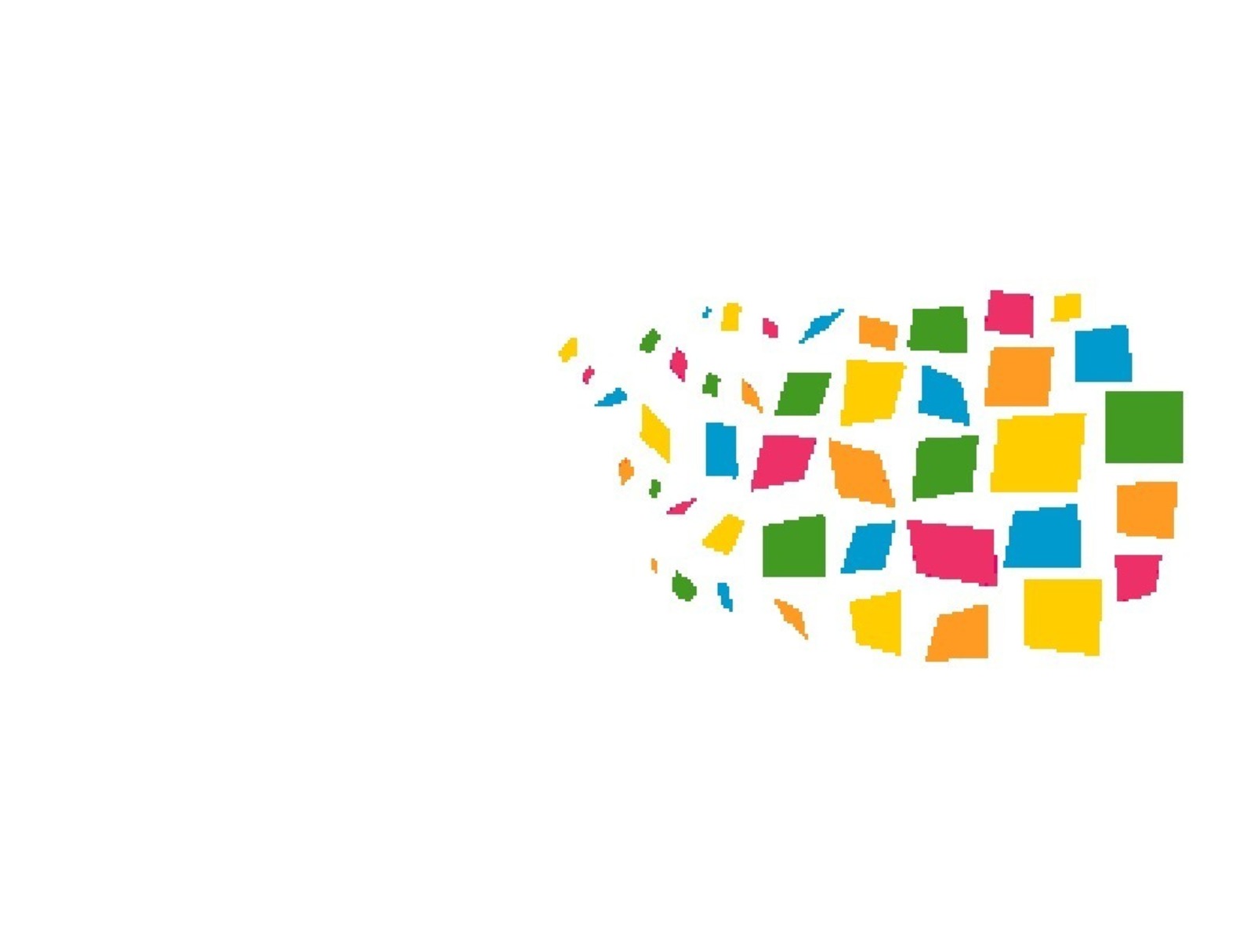 Проекты Башкортостана получат 25 миллионов рублей от президентского Фонда культурных инициатив