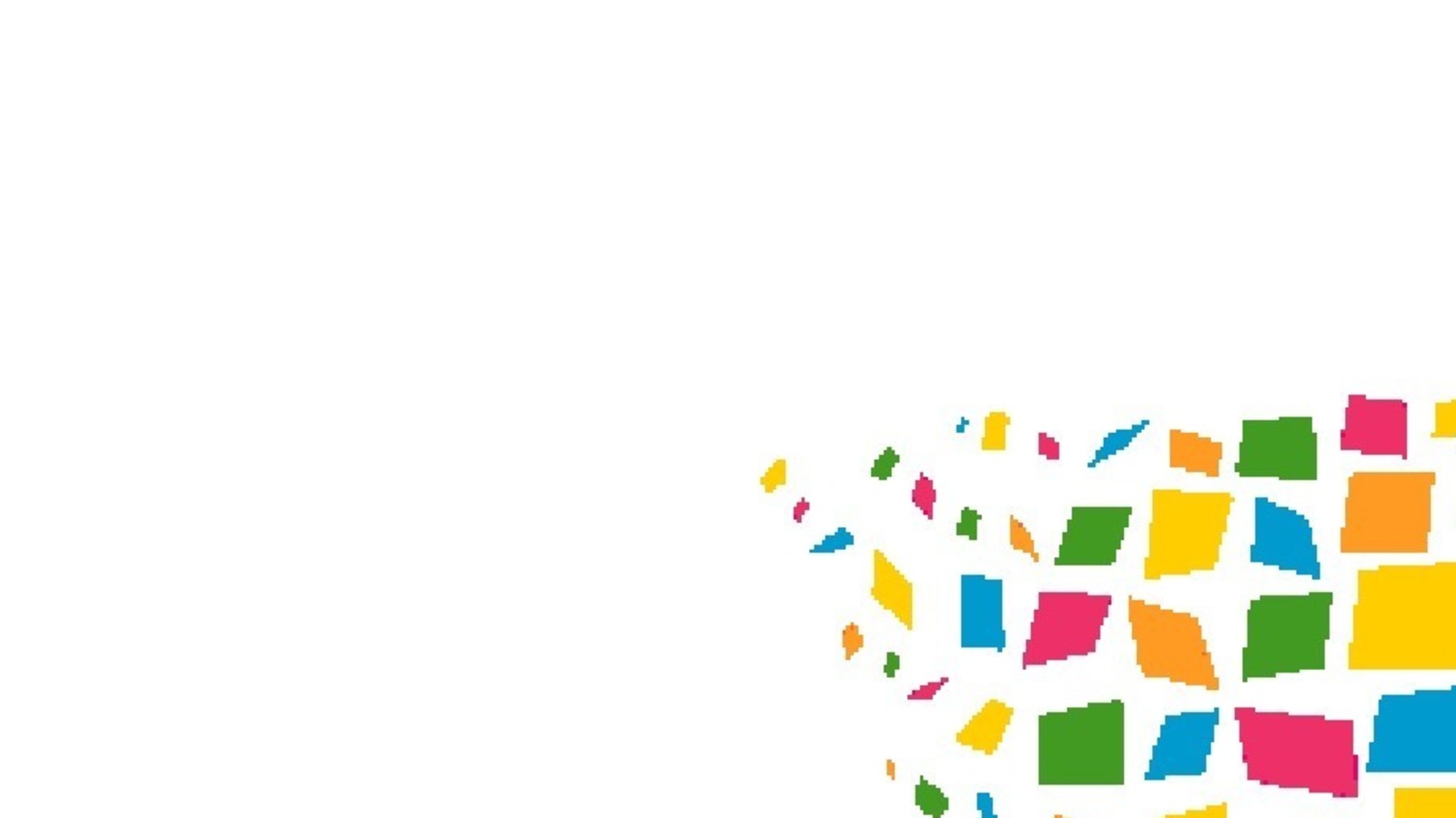 На VI Всемирной фольклориаде выступит участница Евровидения-2021 певица Манижа