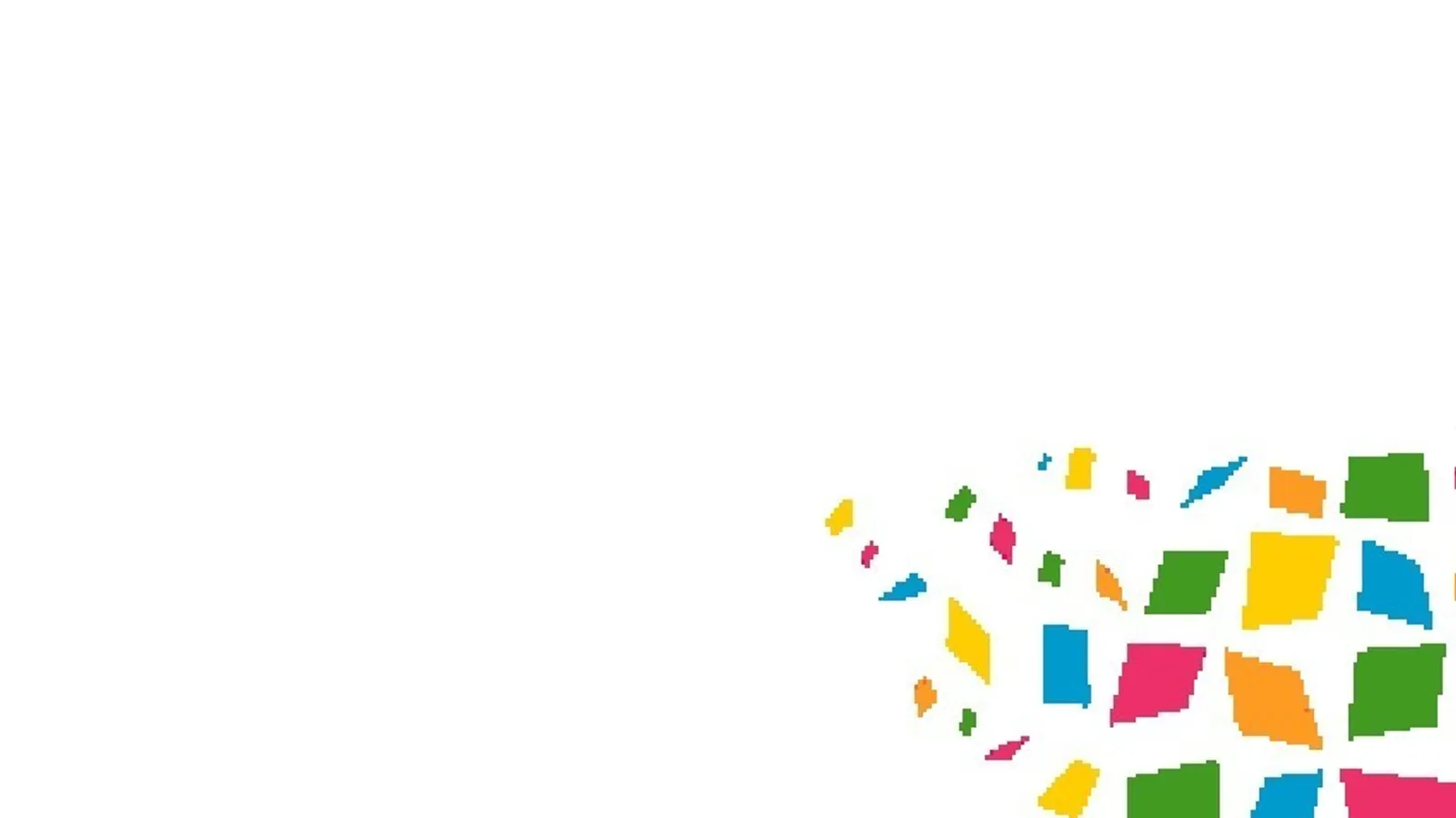 НТВ объявляет кастинг на второй сезон проекта «Ты супер! 60+»