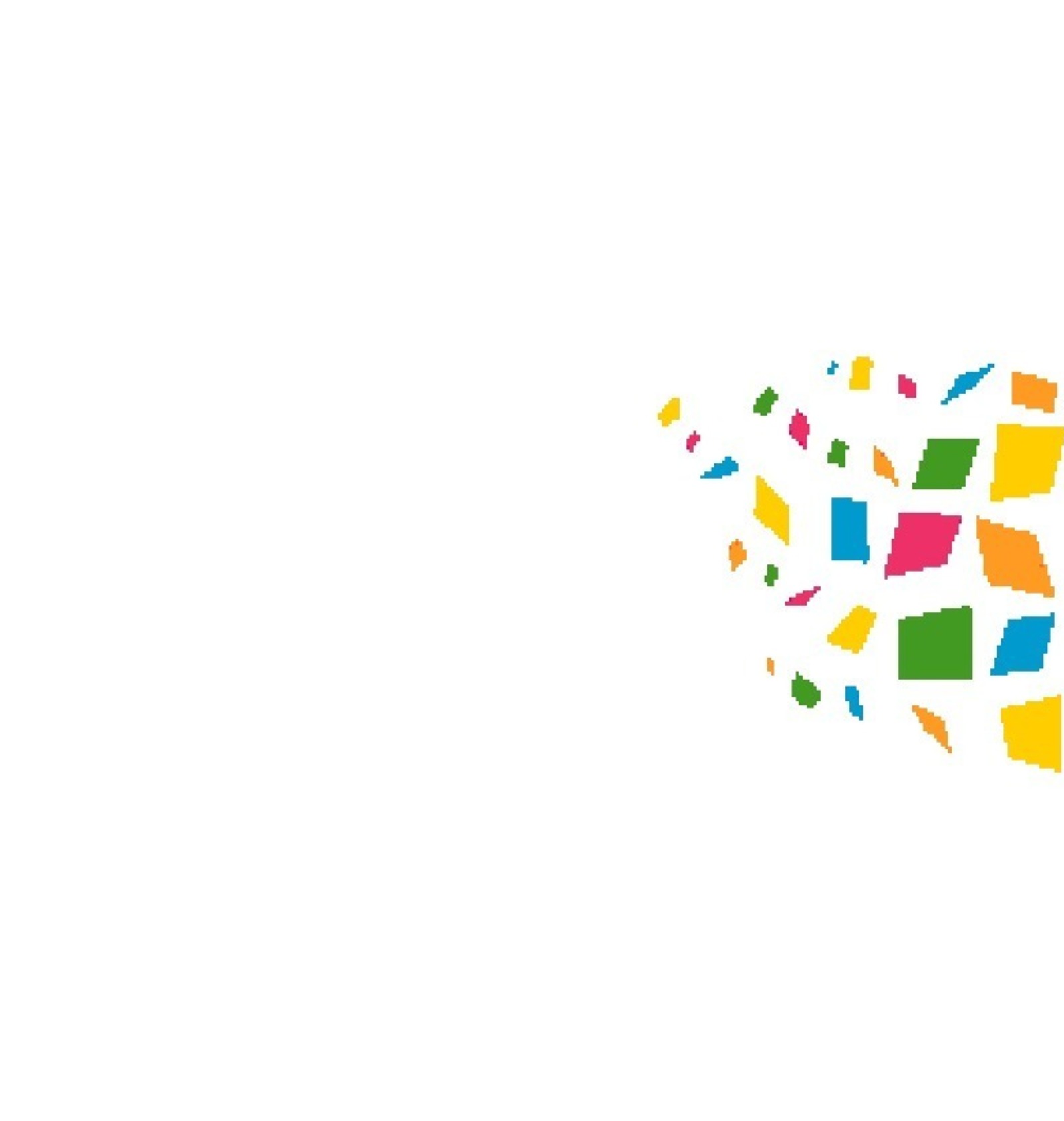 После продолжительной болезни скончалась хоровой дирижёр, преподаватель Ризаля Бикмухаметова