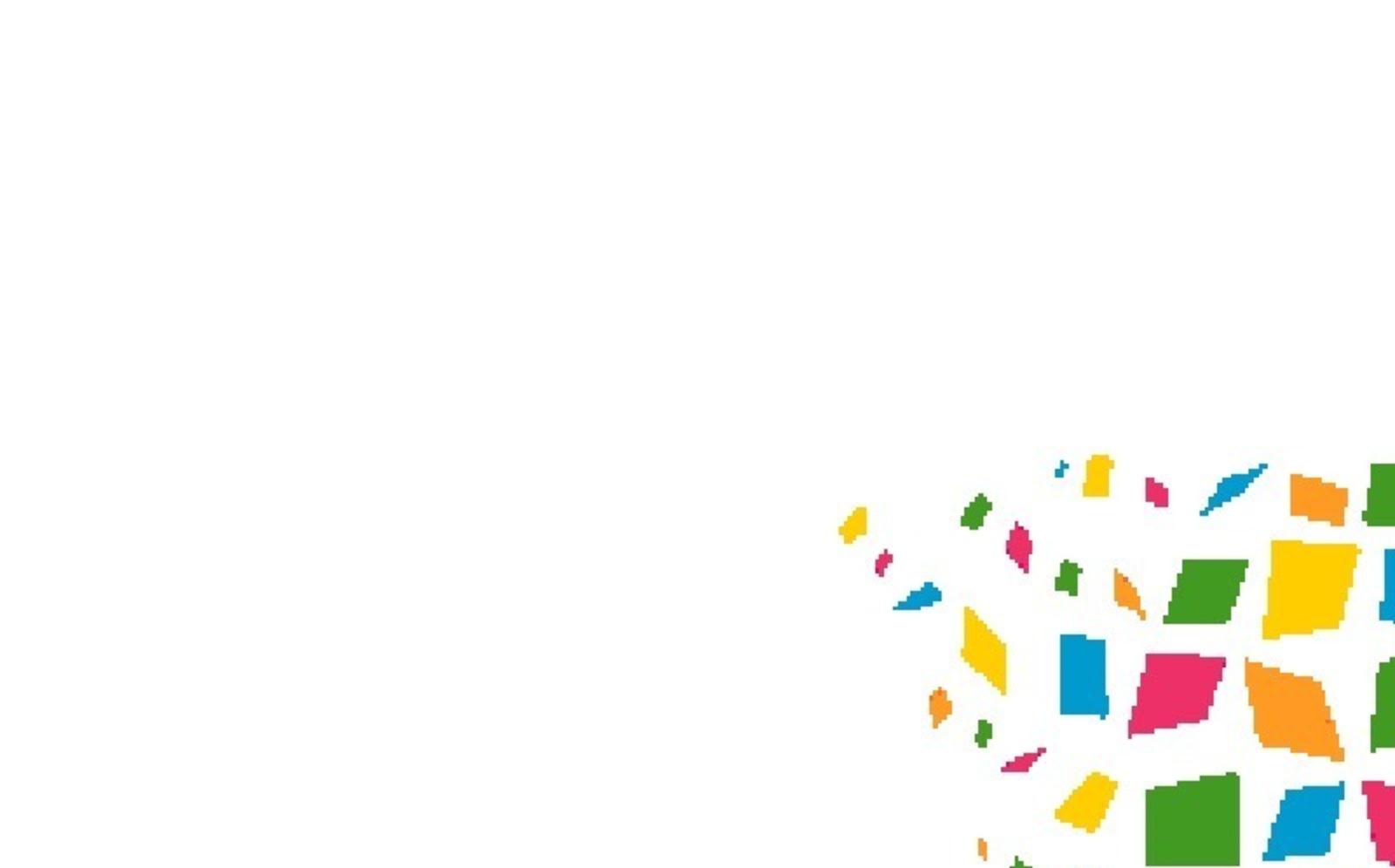 Проект Башкирской республиканской специальной библиотеки для слепых стал финалистом Всероссийского конкурса молодежных авторских проектов