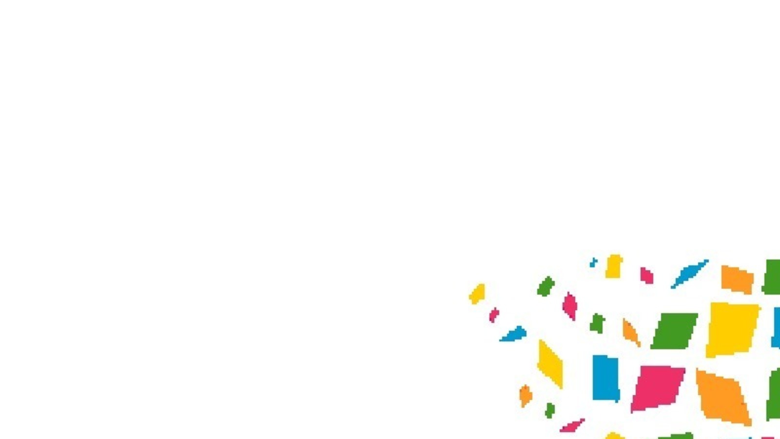 Музеи Ватикана и Галерея Уффици объединились, чтобы доказать авторство Рафаэля