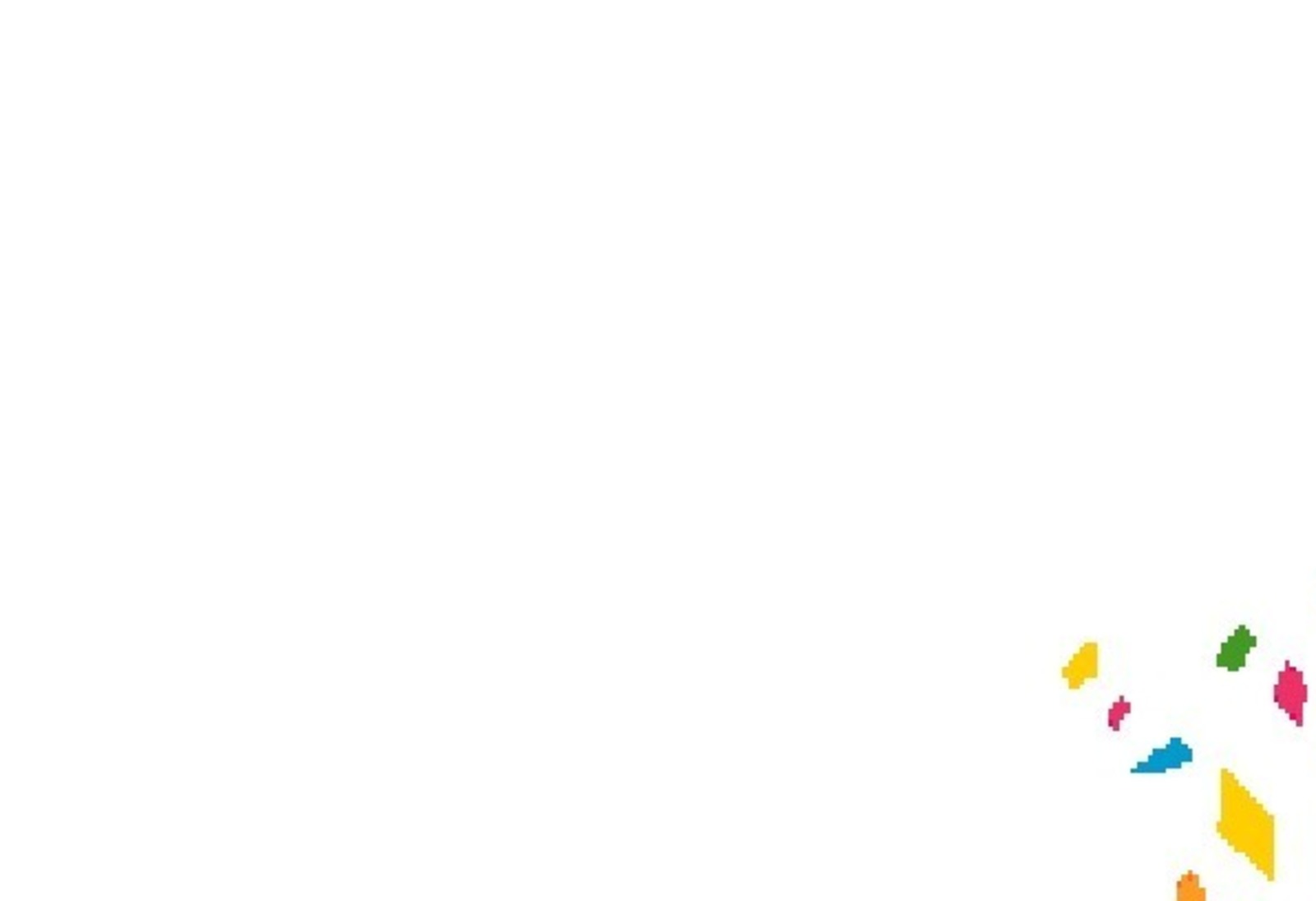 Теодор Курентзис представит «Дон Жуана» в Зальцбурге