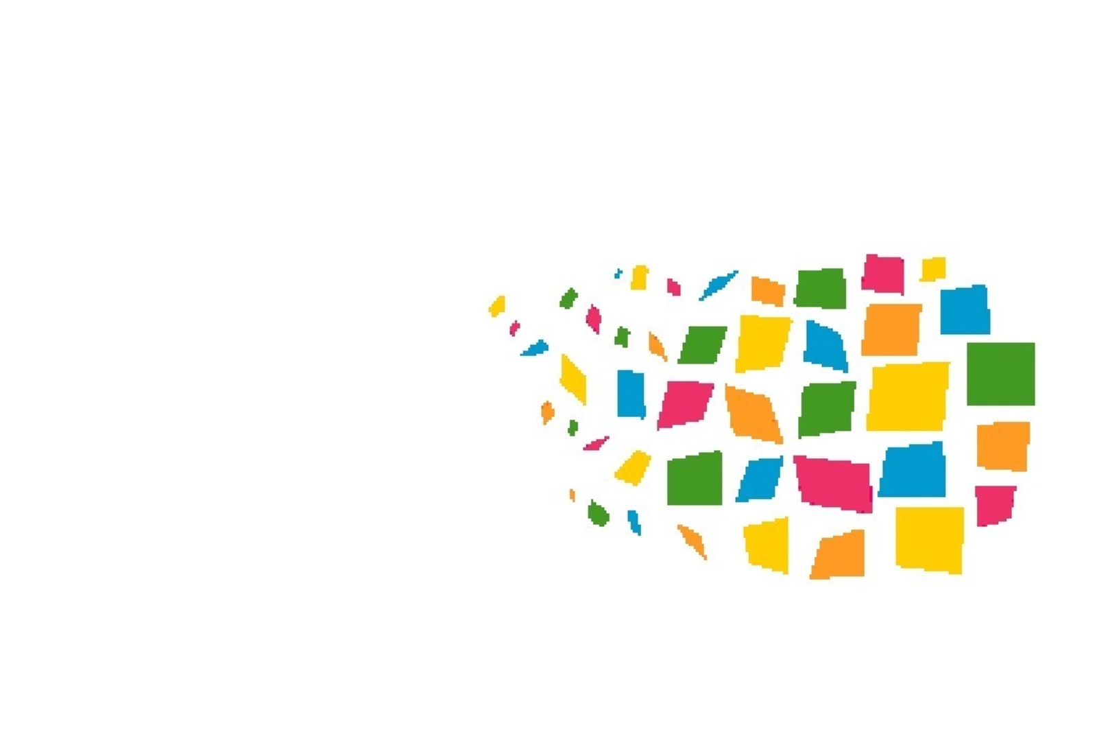 Дом дружбы народов РБ приглашает к участию в этноконкурсе