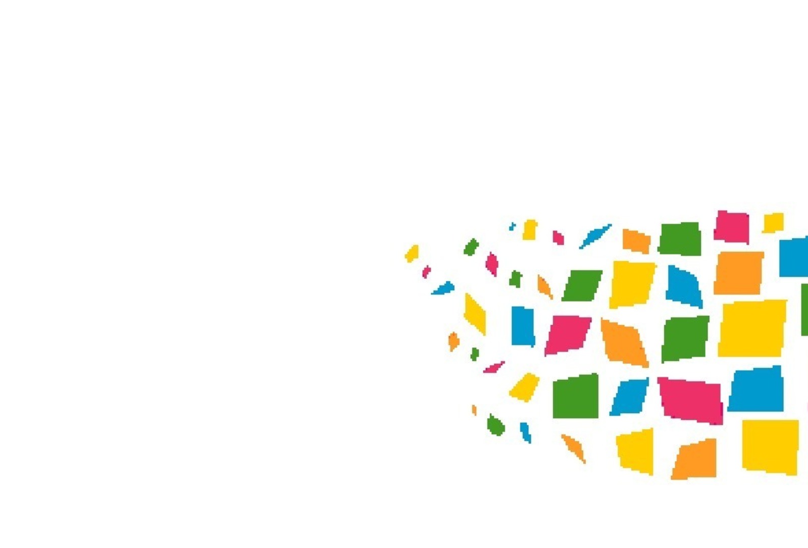 В Башкортостане пройдёт Республиканский праздник башкирского мёда «Бал байрамы»