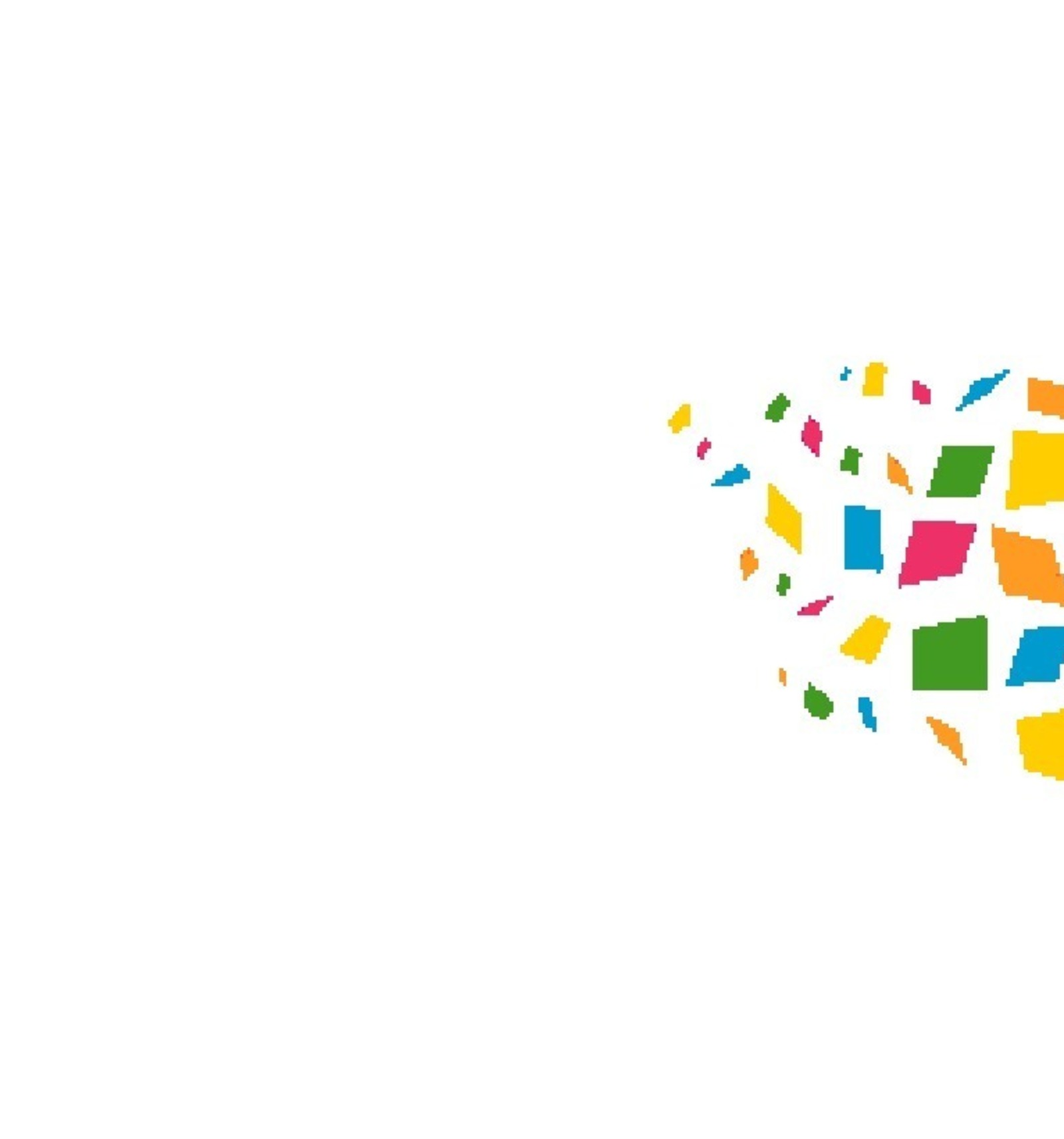 Ушла из жизни заслуженный работник культуры РБ Лариса Коцюбиевская