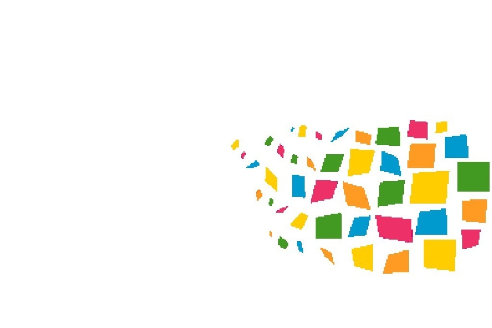 Рахманиновский юбилей от НСО РБ