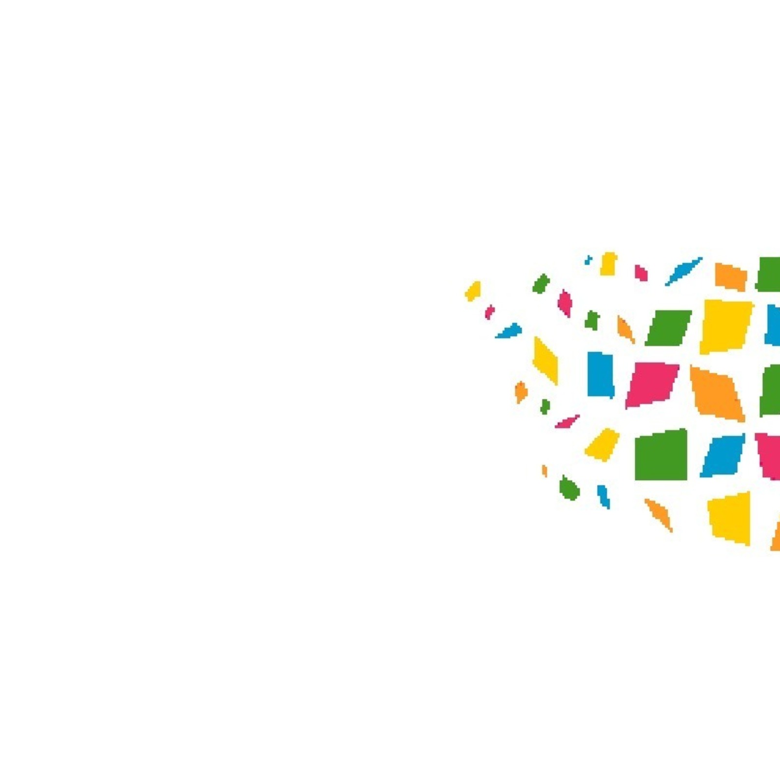 11 октября – День Республики Башкортостан!