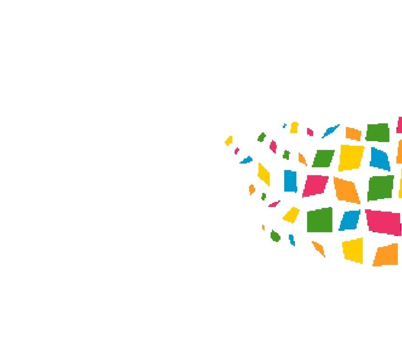 От идеи до воплощения