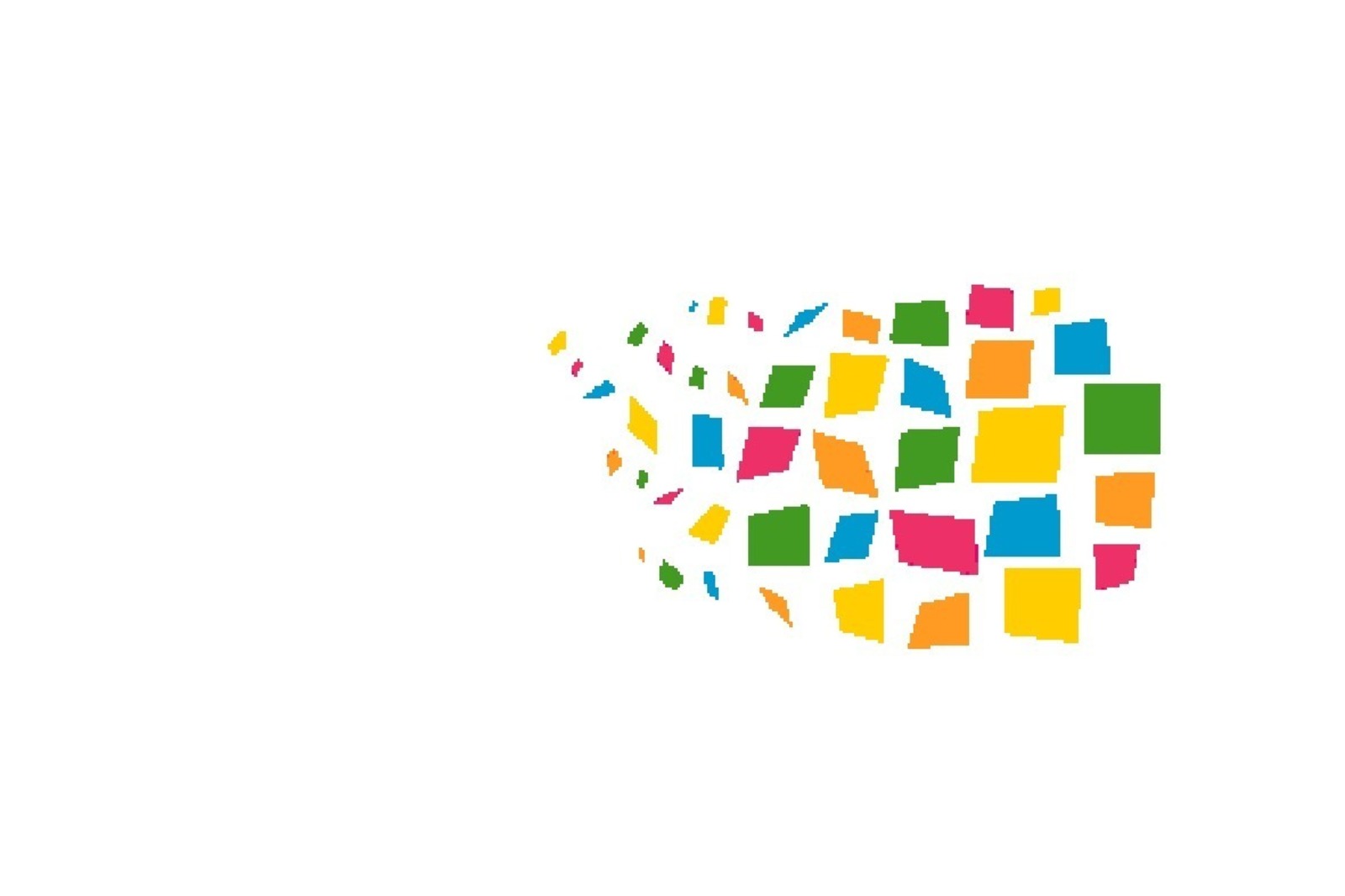 Министр культуры РБ Амина Шафикова открыла обновлённый корпус Башкирского республиканского колледжа культуры и искусства