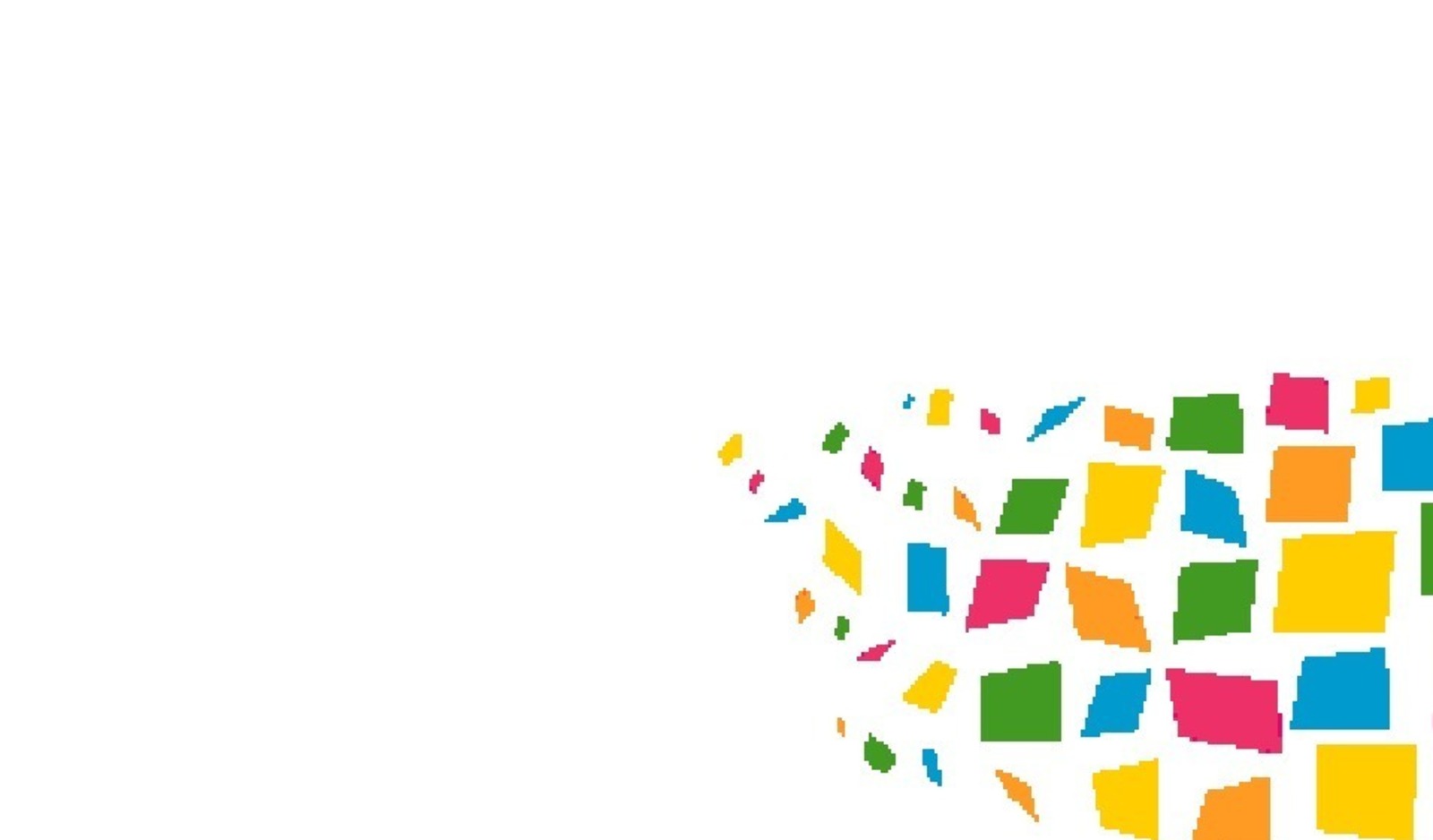 «Warner Music Russia» будет сотрудничать с Гнесинкой