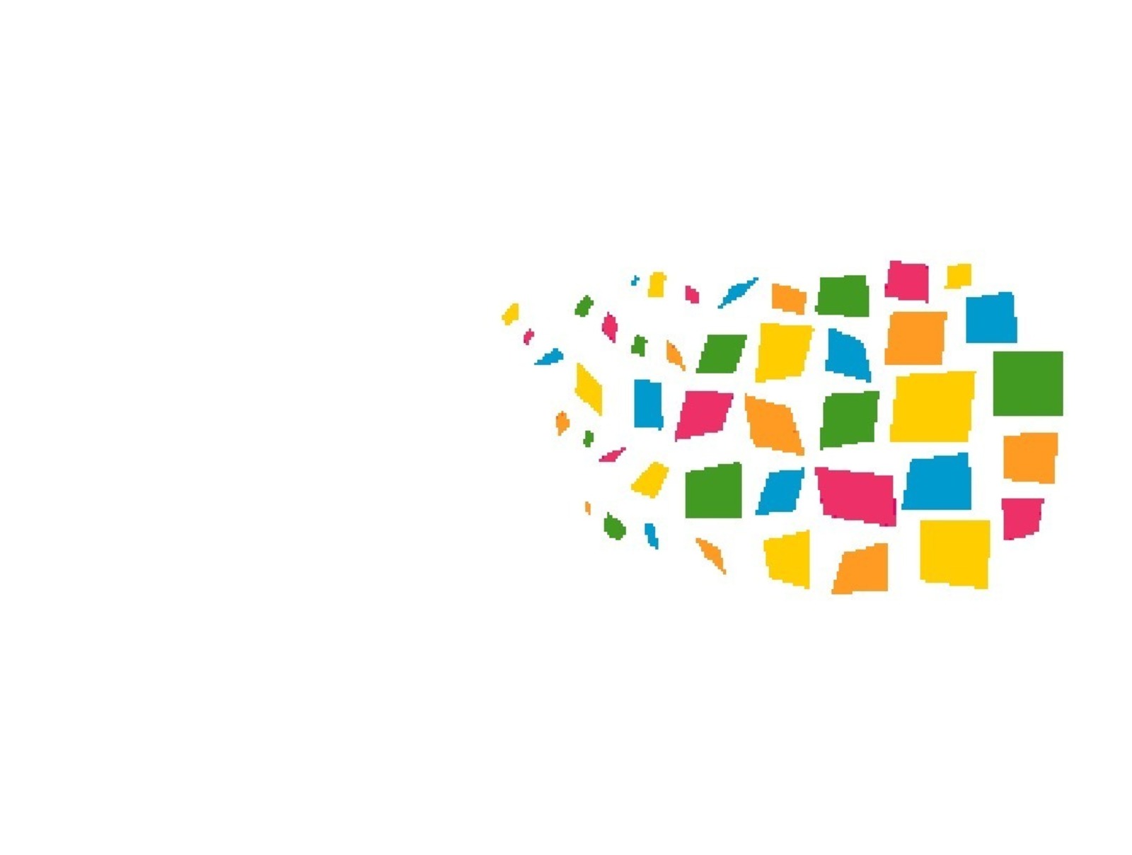 В первом филиале Русского музея в Испании проходит выставка русских маринистов