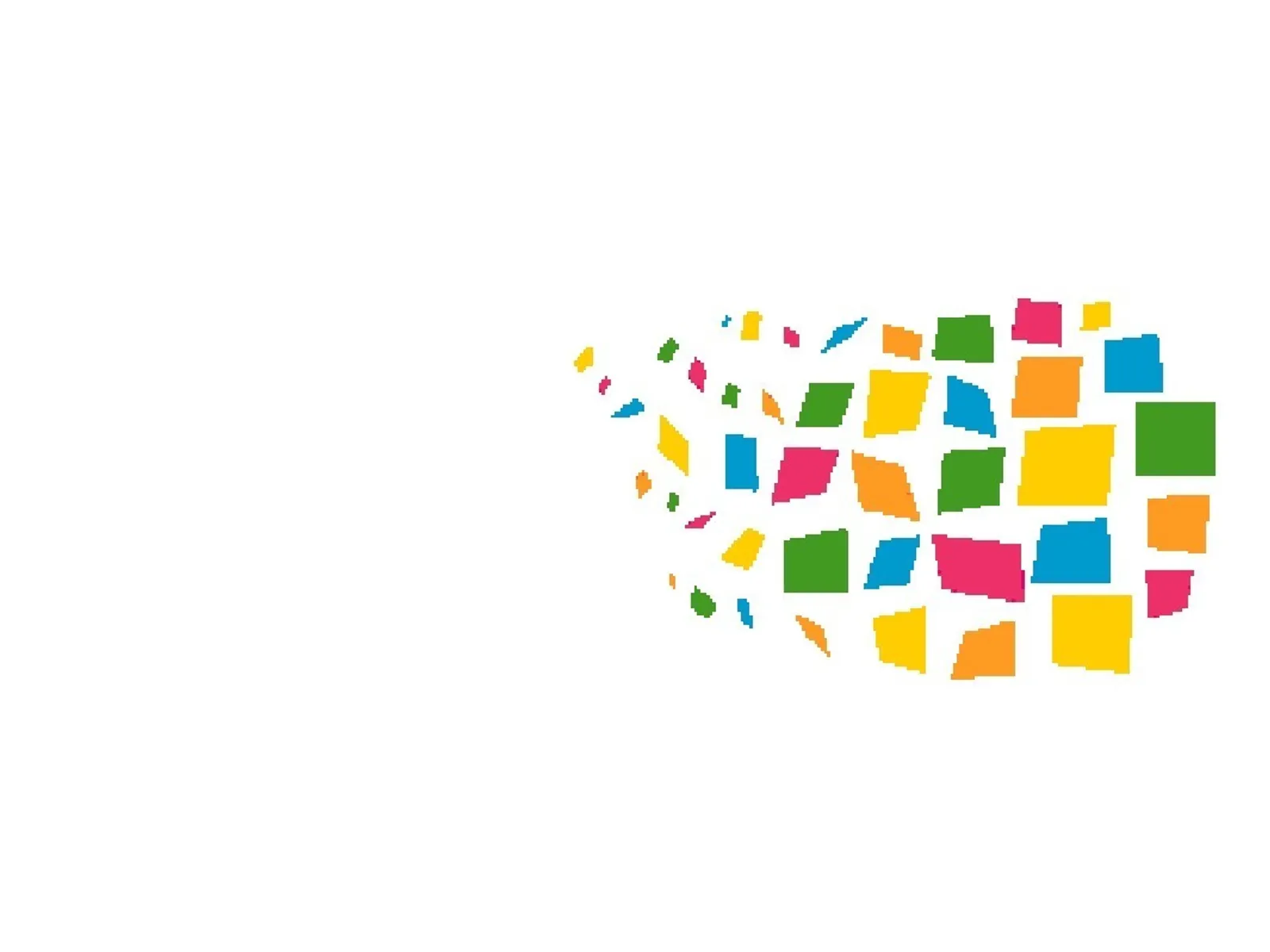 Центральная городская библиотека г. Уфы продолжает проект «Виртуальный концертный зал»