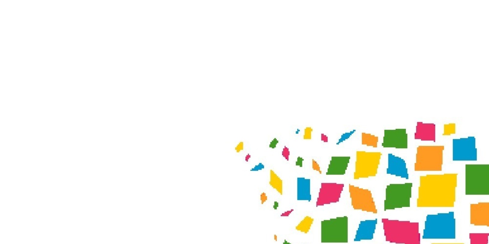 Дом культуры «Десна» запускает II Всероссийский заочный творческий конкурс «Pro лето»