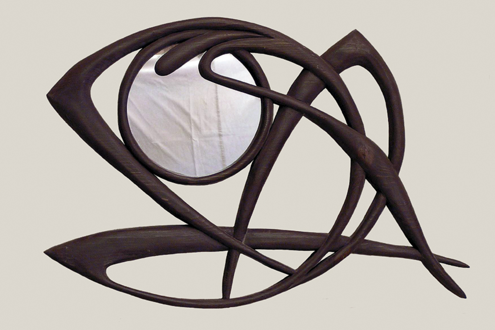 Резчик от Бога