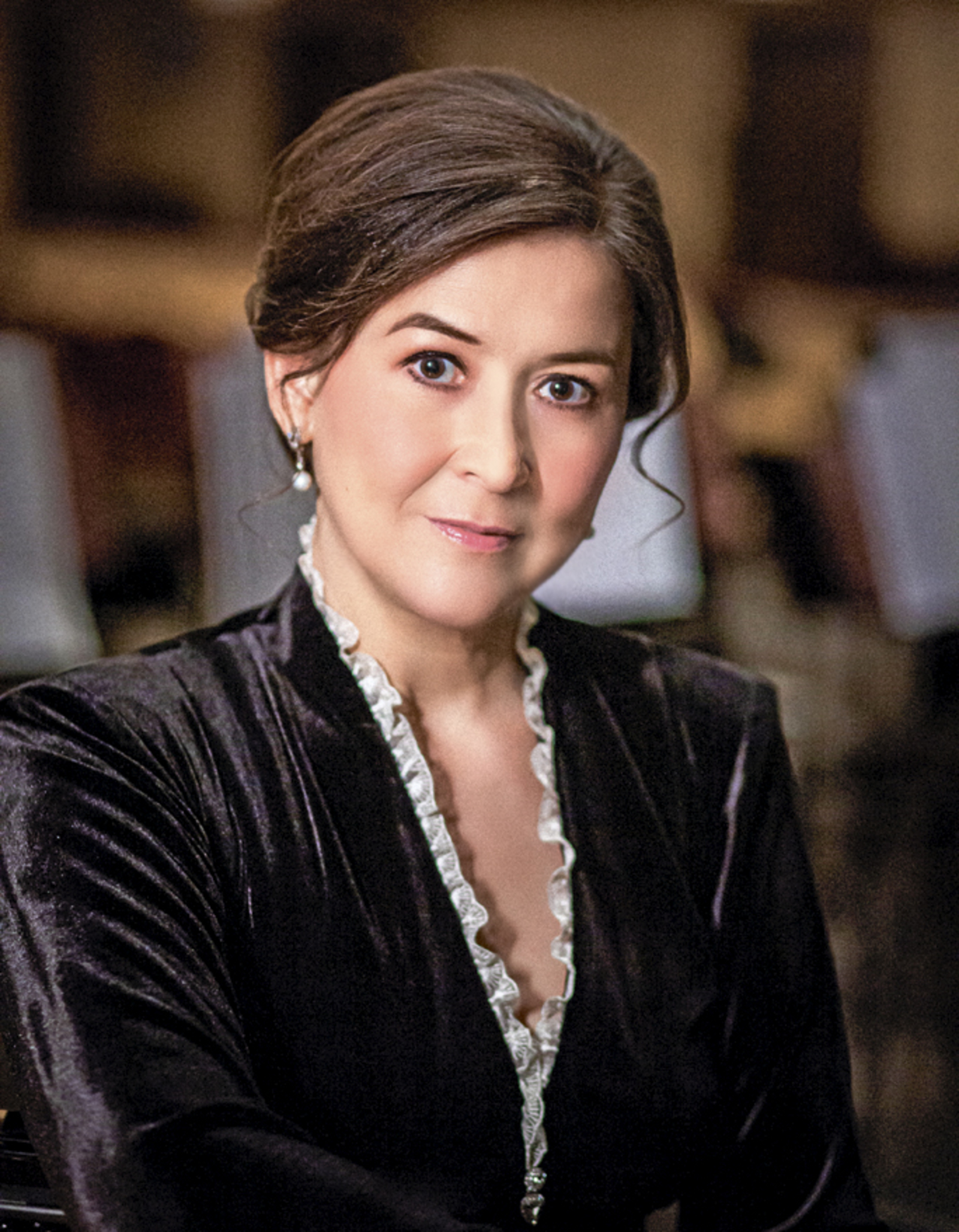 Дорогие друзья!  Коллеги и читатели журнала «Рампа»!