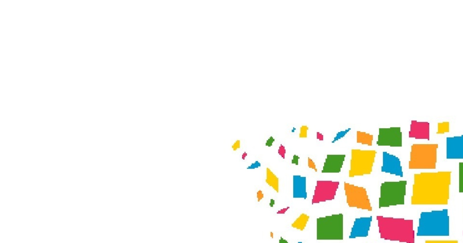 Джеймса Ливайна вновь судят