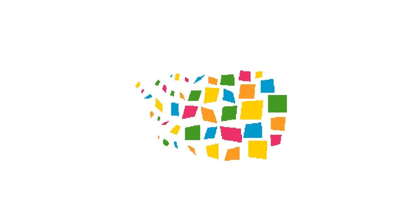 Касимовский стиль