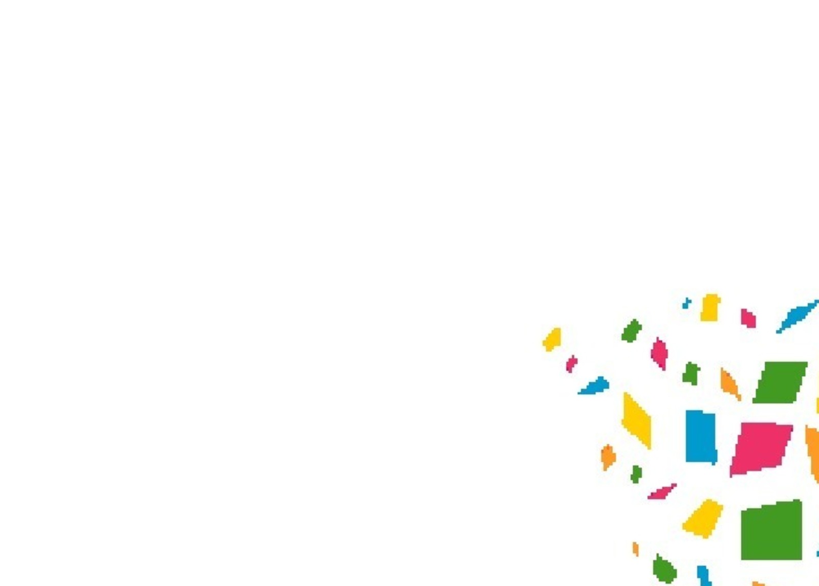 Романтики великой страны