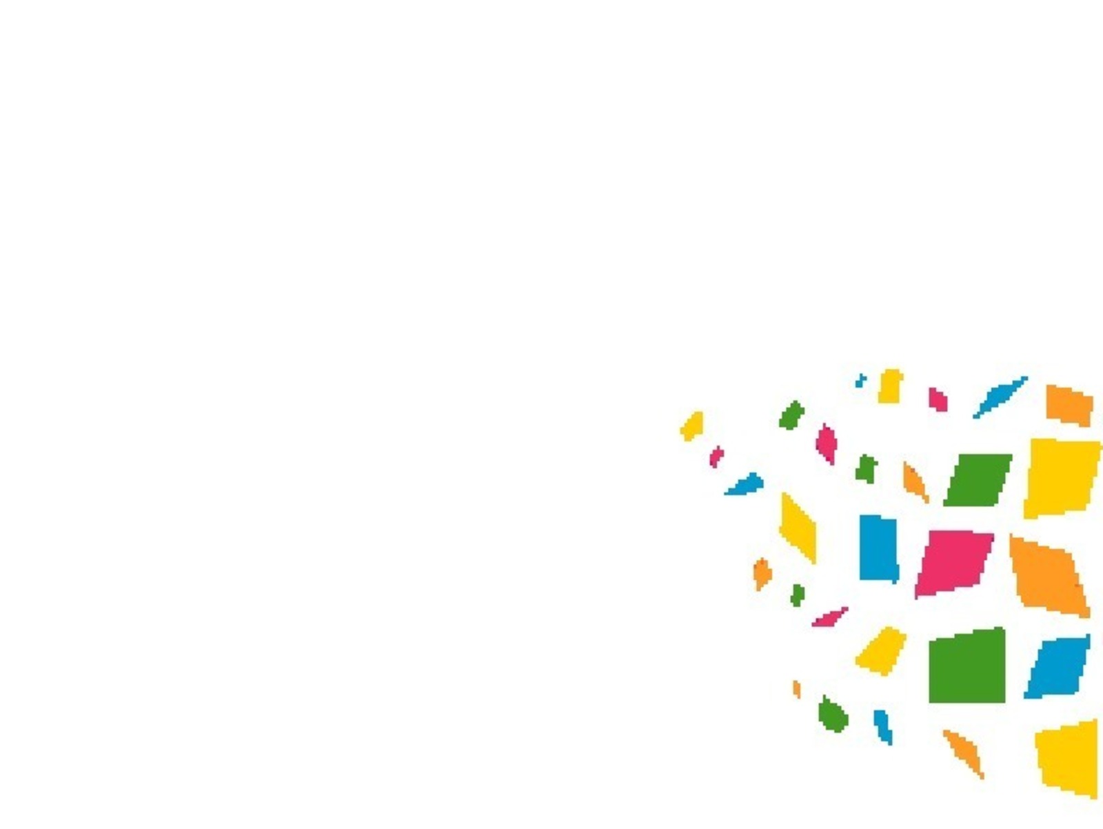 ПРОСТРАНСТВО ПЕРВЫХ ОТКРЫТИЙ