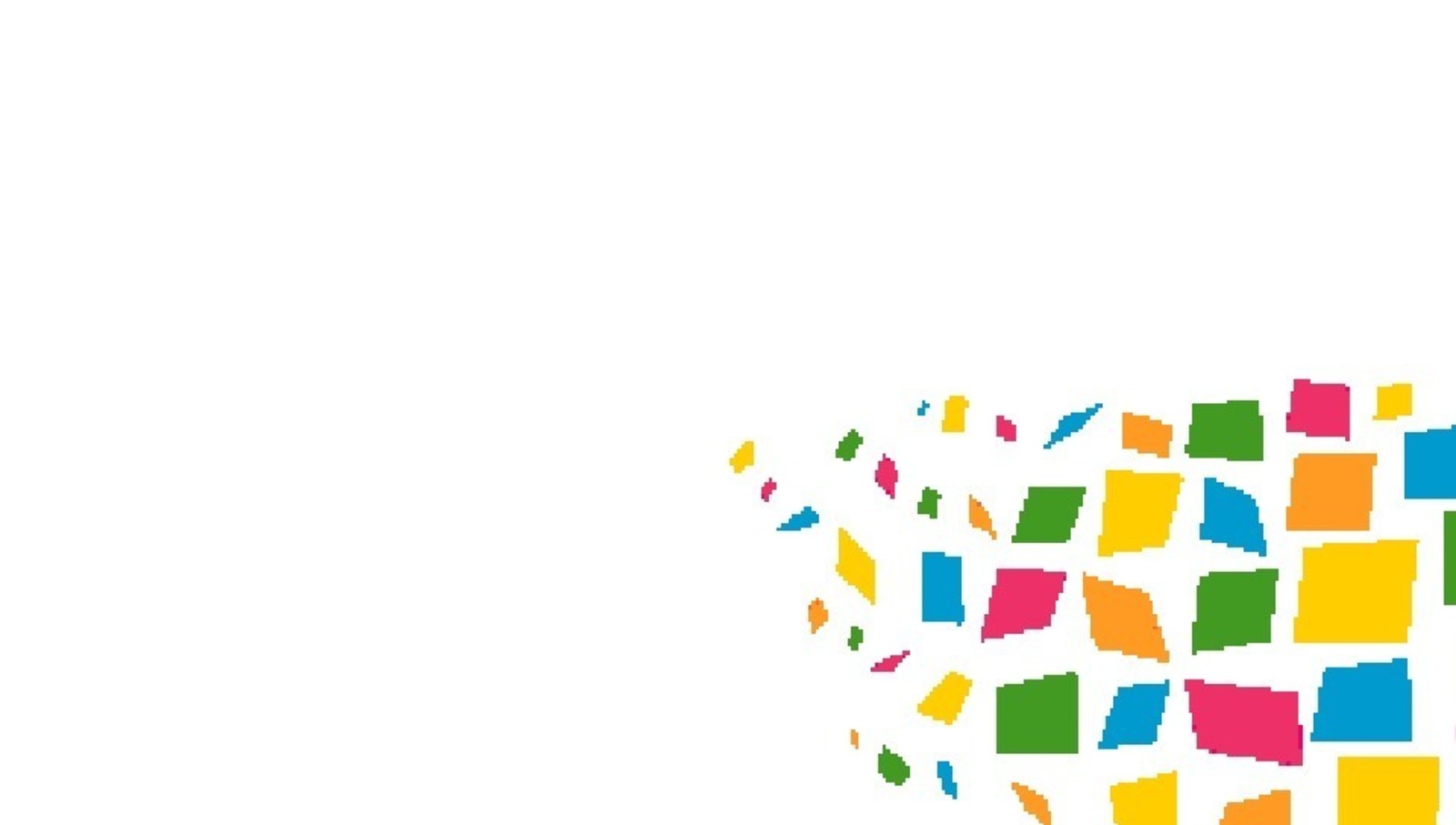 В Уфе прошёл Парад участников VI Всемирной Фольклориады CIOFF®