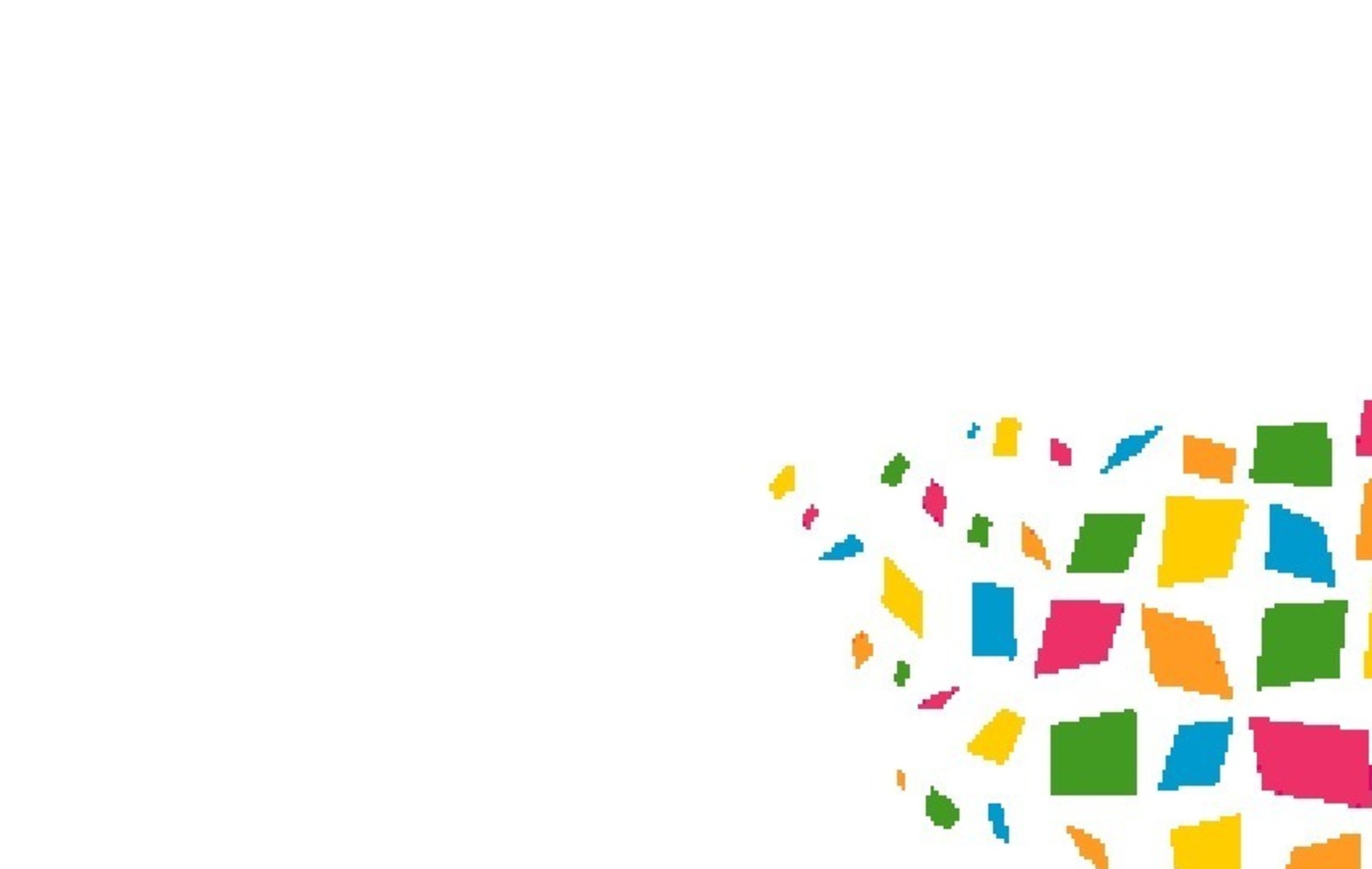 И снова «Имена»